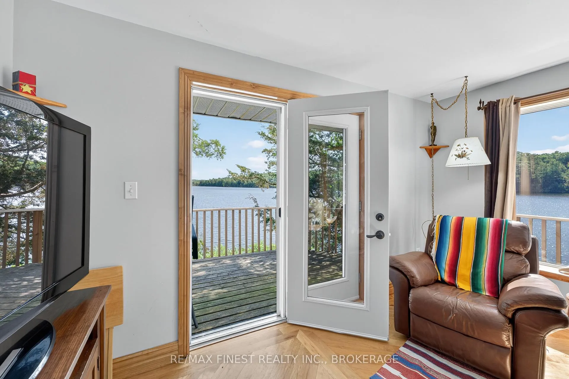 Photo 10 of 1076 Chester Lane, Frontenac, Frontenac South — HOMEH