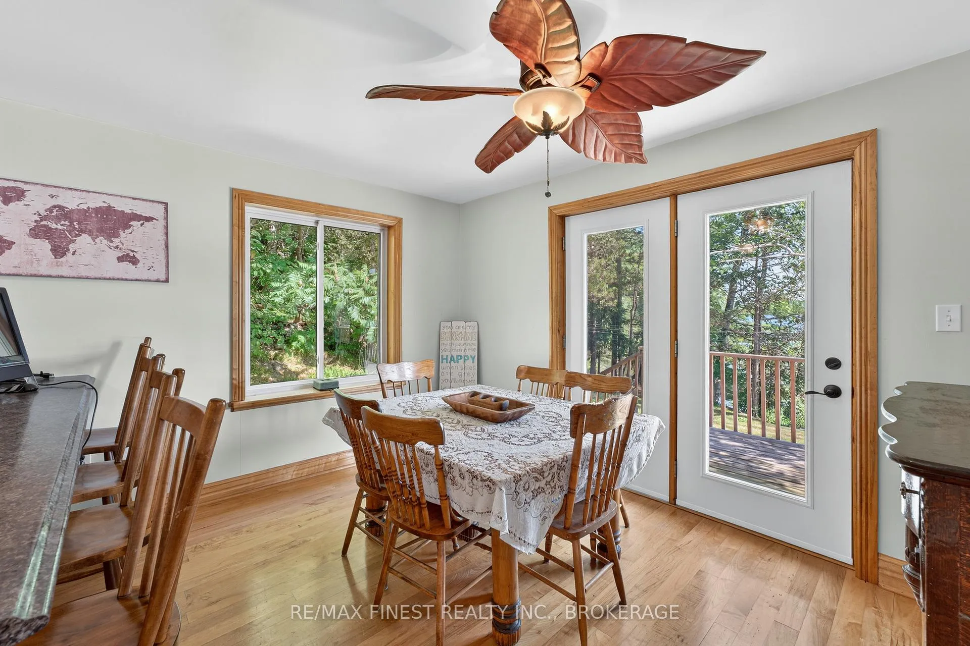 Photo 19 of 1076 Chester Lane, Frontenac, Frontenac South — HOMEH