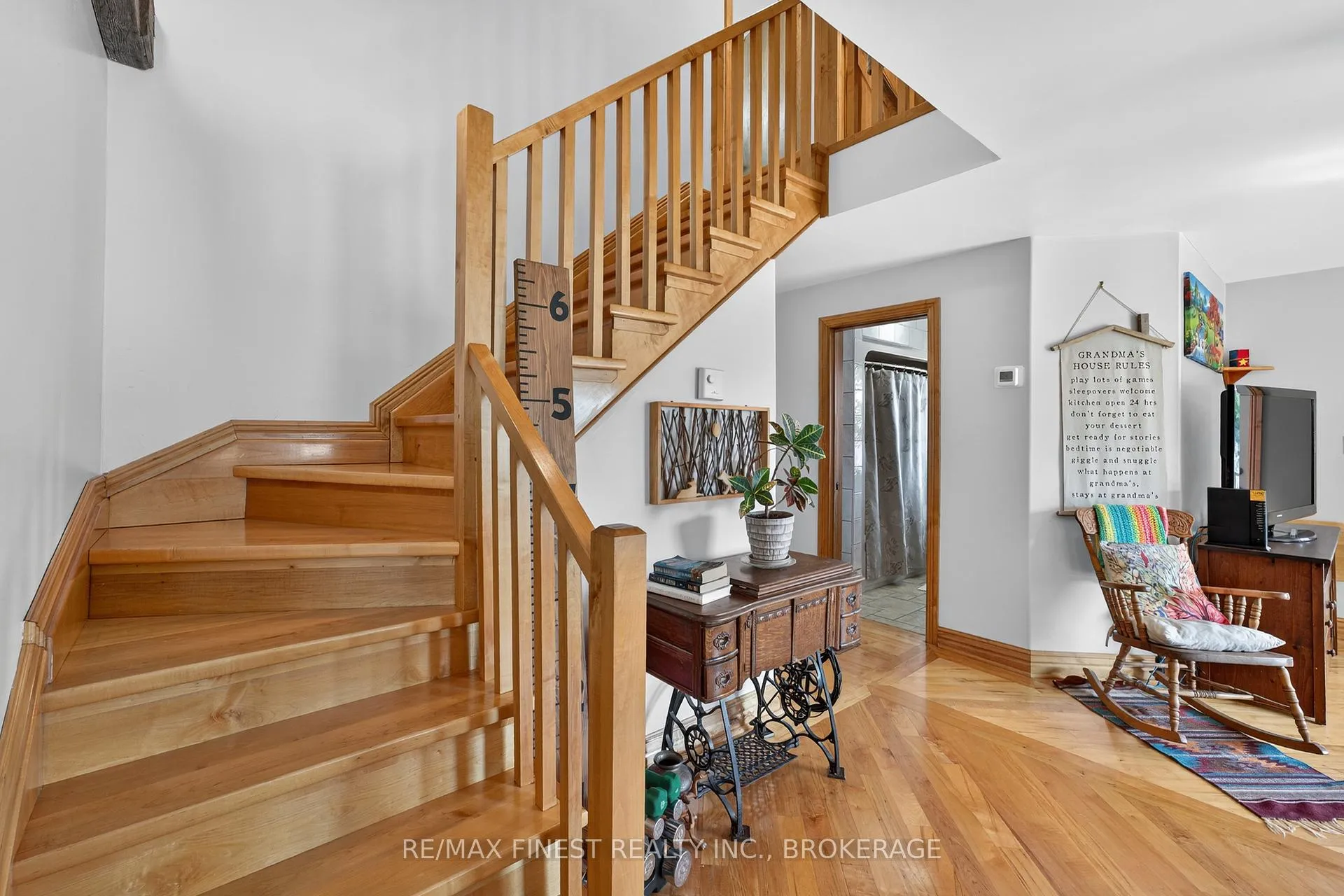 Photo 20 of 1076 Chester Lane, Frontenac, Frontenac South — HOMEH