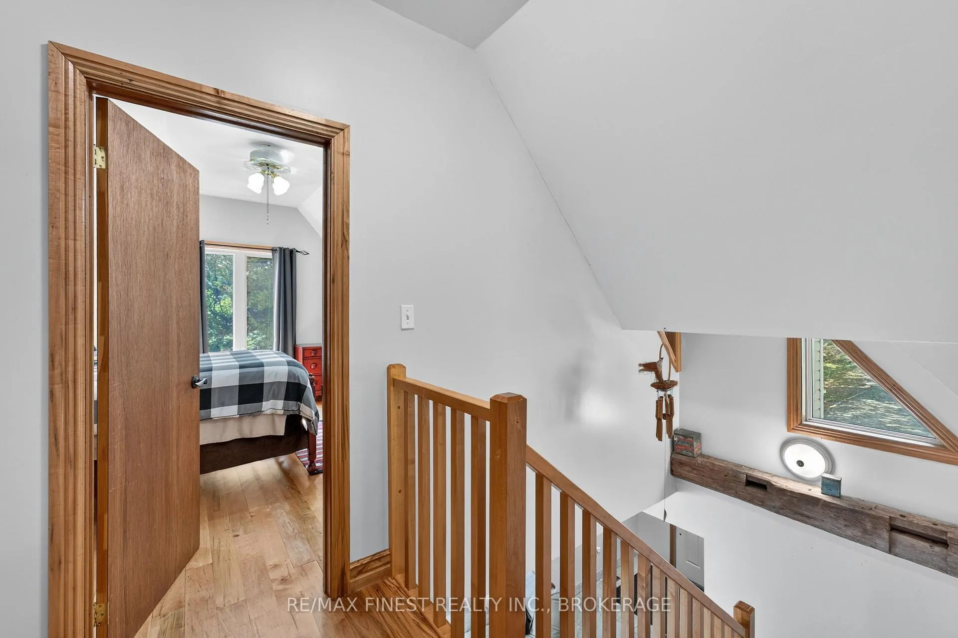 Photo 26 of 1076 Chester Lane, Frontenac, Frontenac South — HOMEH