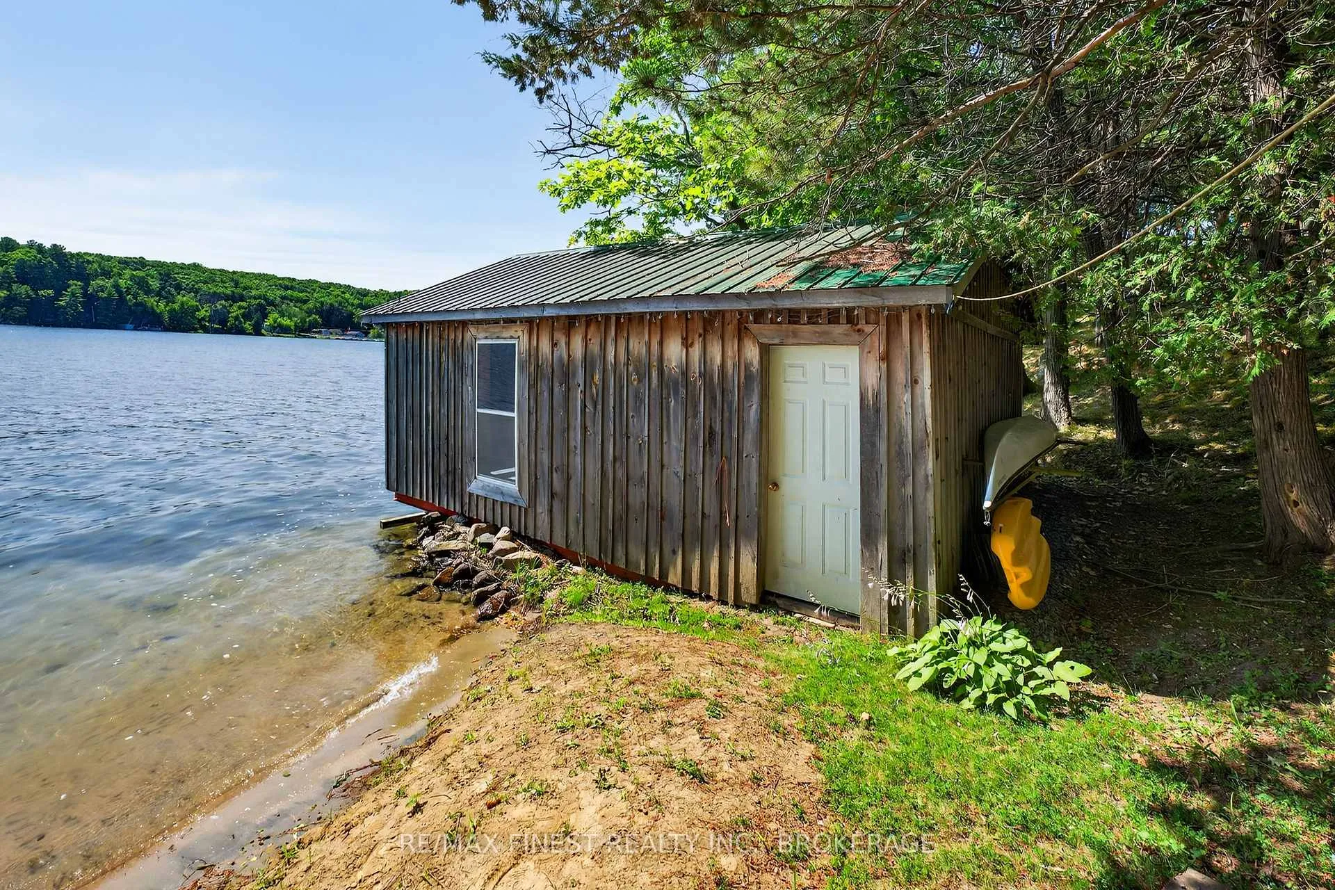 Photo 30 of 1076 Chester Lane, Frontenac, Frontenac South — HOMEH