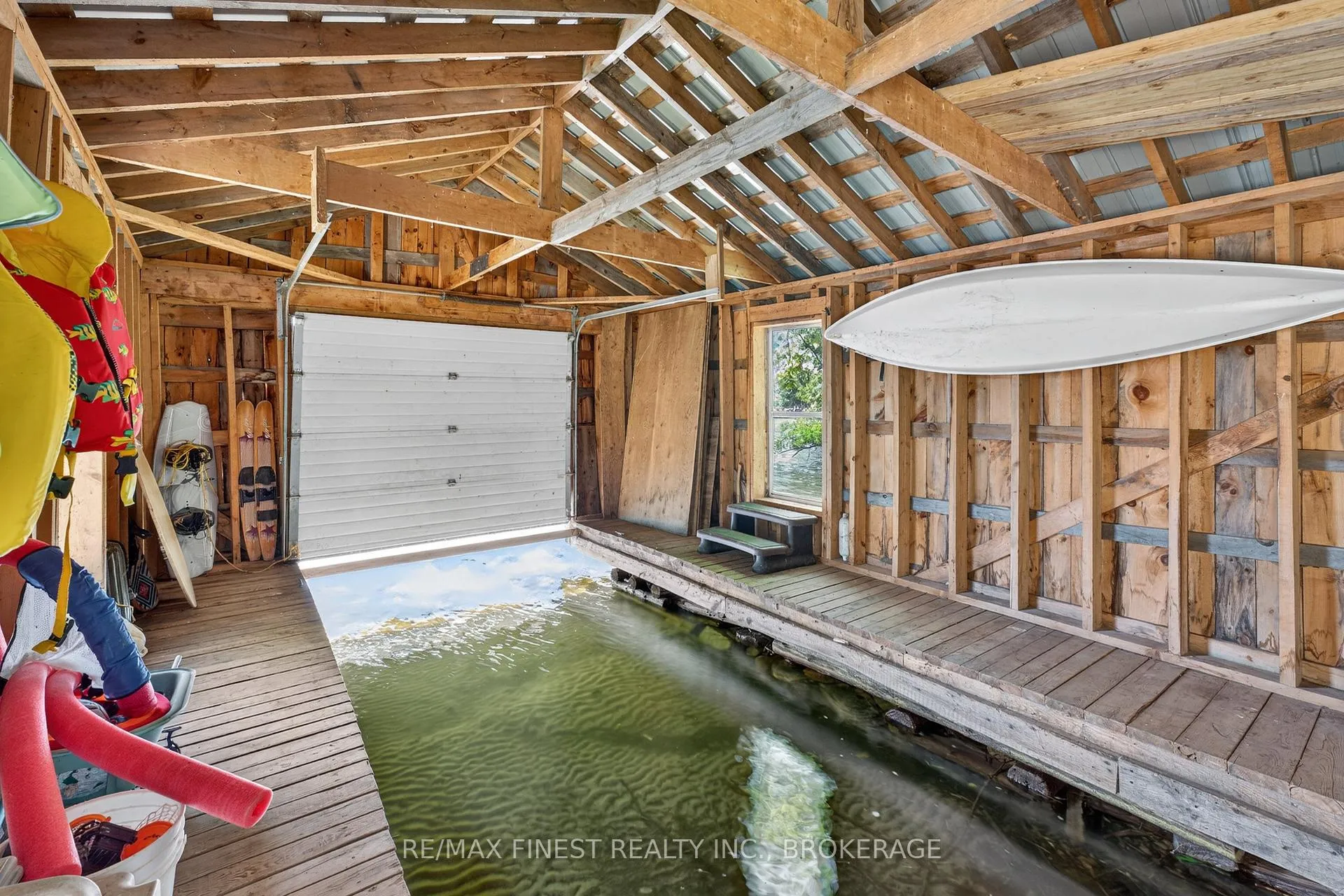 Photo 31 of 1076 Chester Lane, Frontenac, Frontenac South — HOMEH