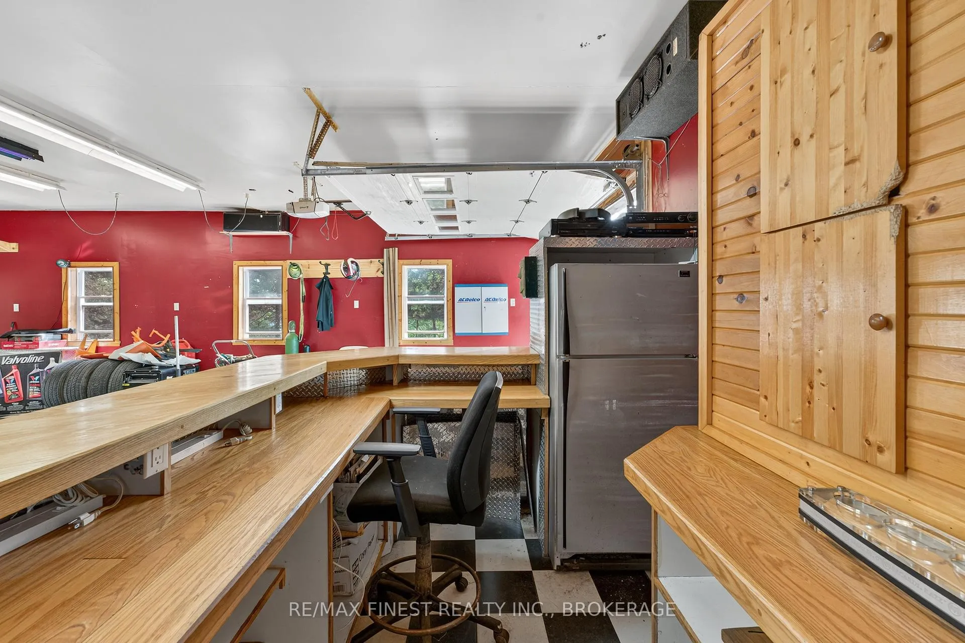 Photo 37 of 1076 Chester Lane, Frontenac, Frontenac South — HOMEH