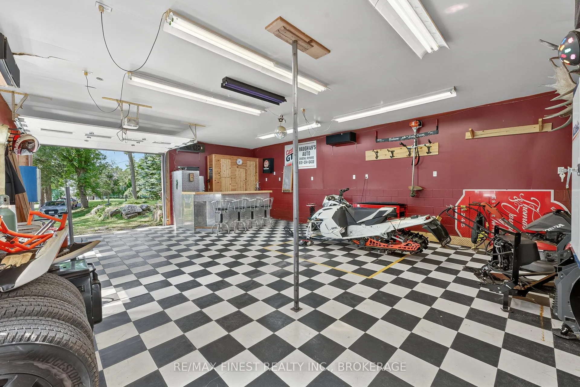 Photo 40 of 1076 Chester Lane, Frontenac, Frontenac South — HOMEH