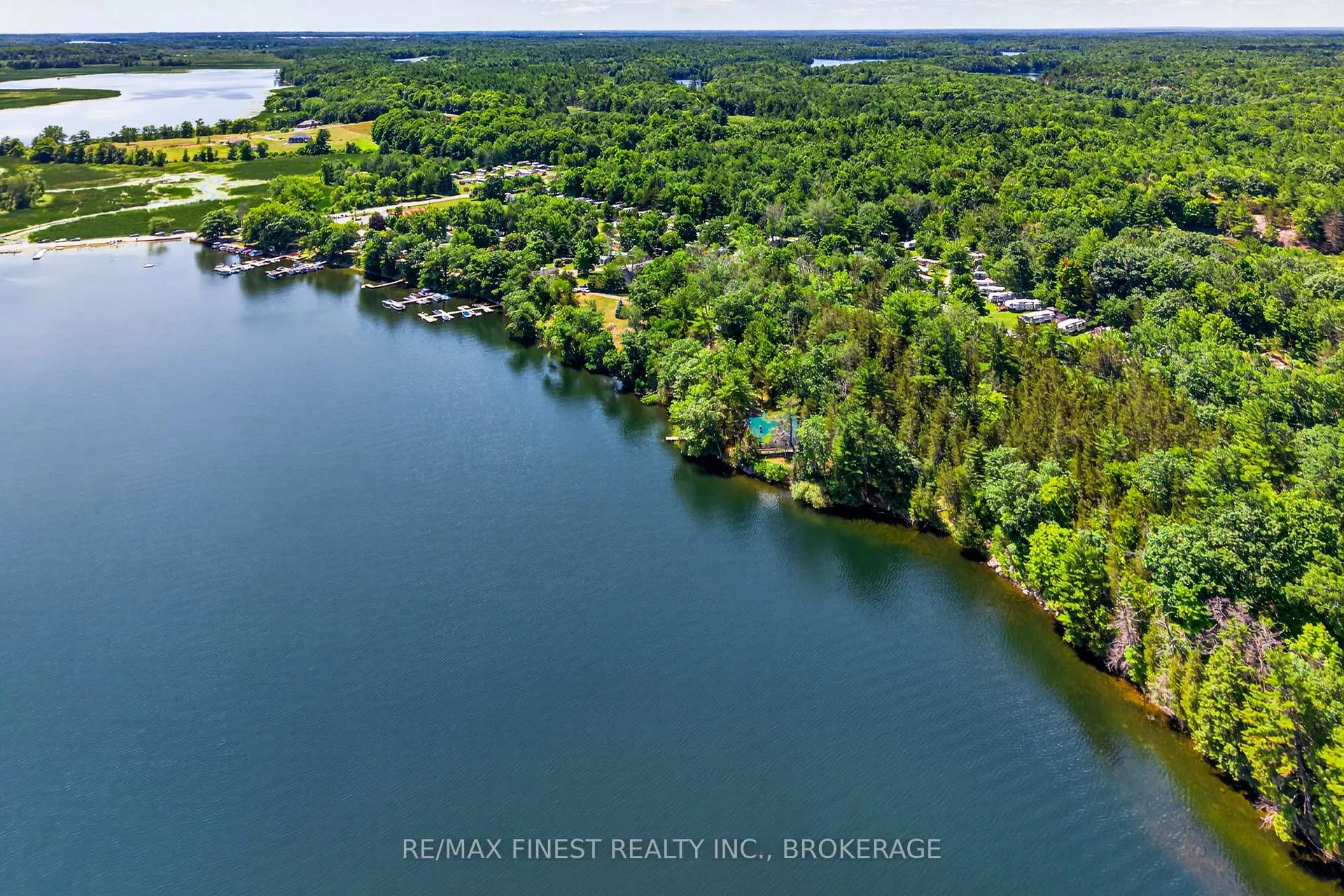 Photo 45 of 1076 Chester Lane, Frontenac, Frontenac South — HOMEH