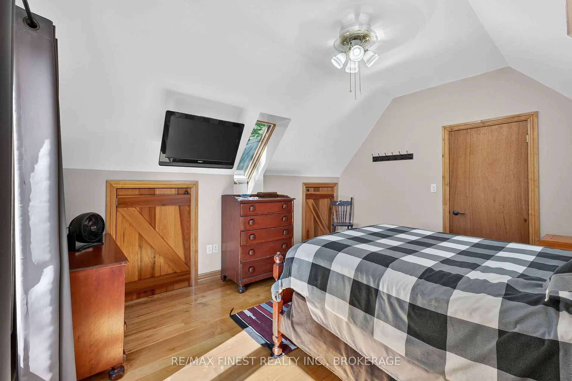 Photo 47 of 1076 Chester Lane, Frontenac, Frontenac South — HOMEH