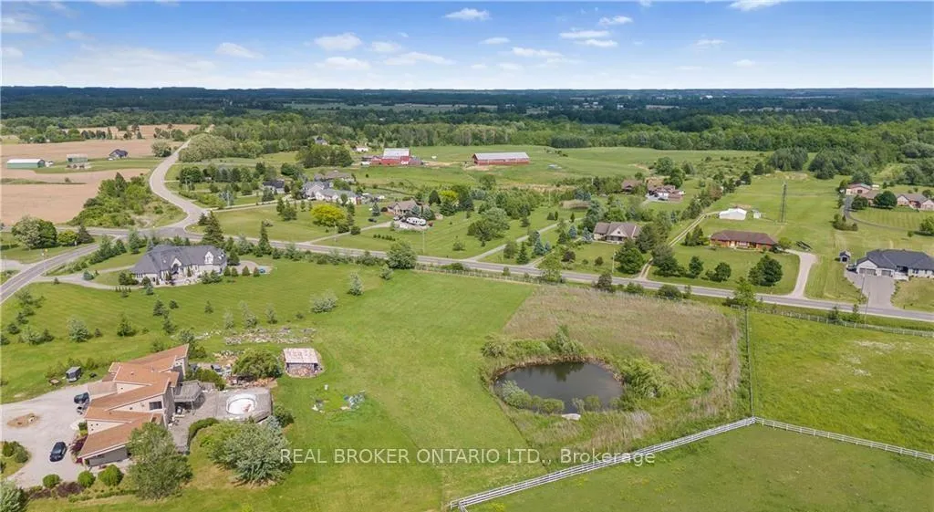 Photo of 418 McBay Road