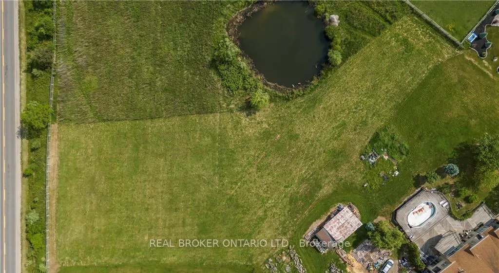 Photo 4 of 418 McBay Road, Brant, Brantford Twp — HOMEH