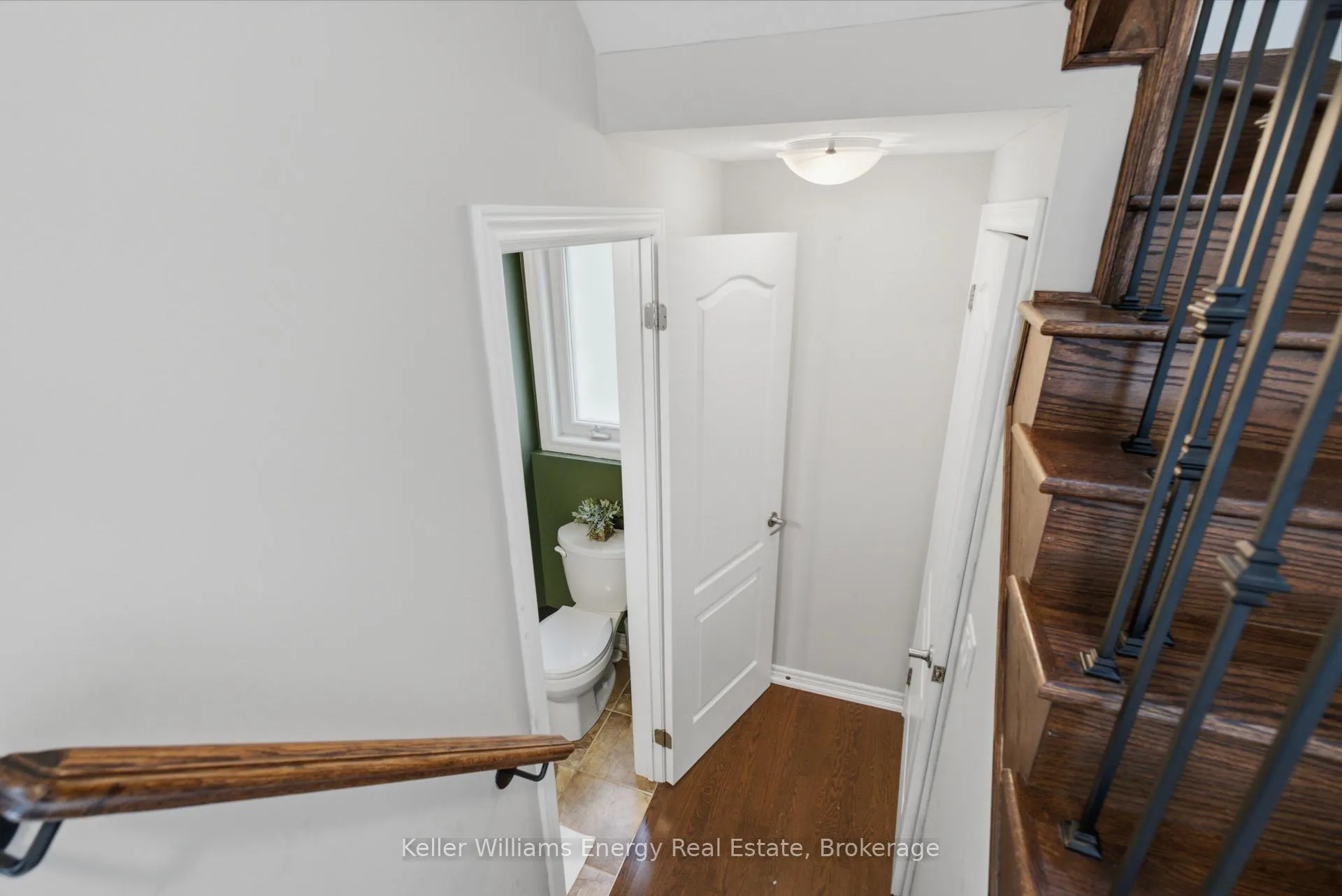 Photo 20 of 144 McDonald Crescent, Clarington, Newcastle — HOMEH