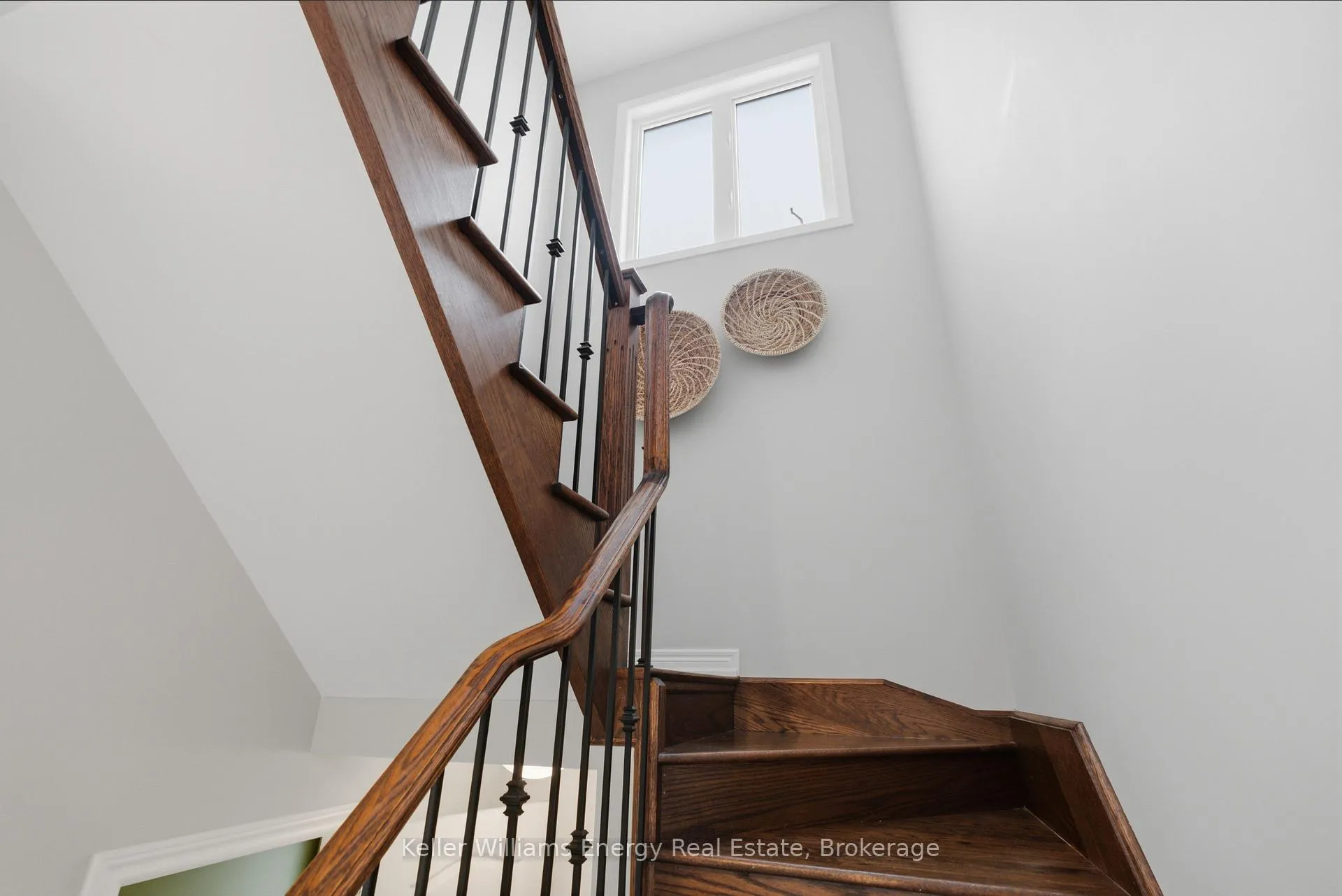 Photo 22 of 144 McDonald Crescent, Clarington, Newcastle — HOMEH