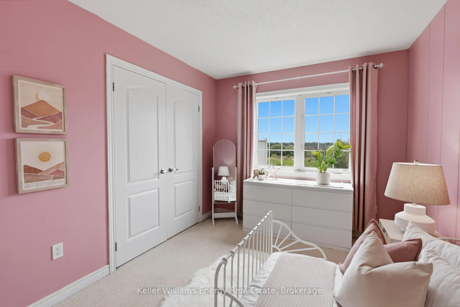 Photo 31 of 144 McDonald Crescent, Clarington, Newcastle — HOMEH