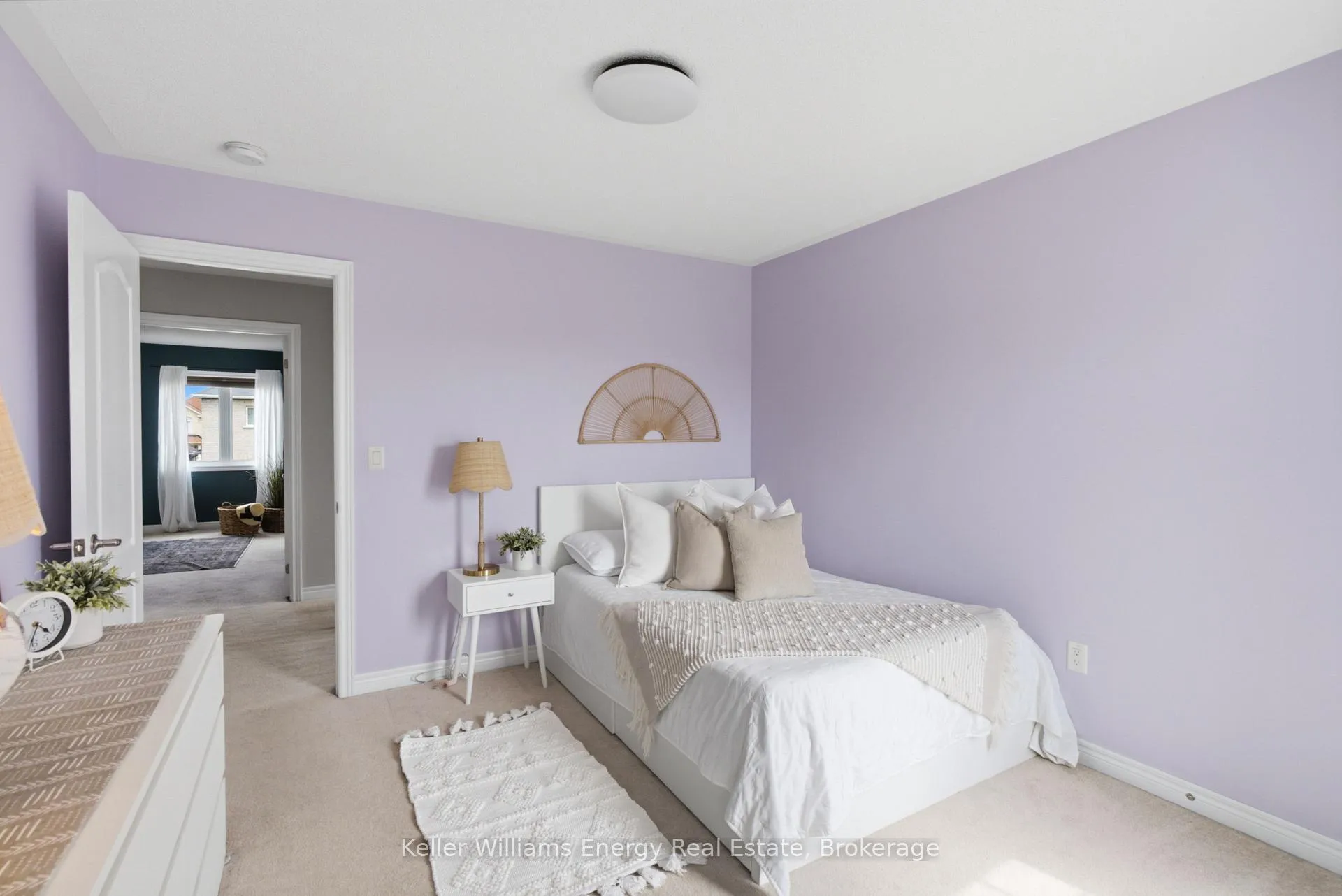 Photo 33 of 144 McDonald Crescent, Clarington, Newcastle — HOMEH