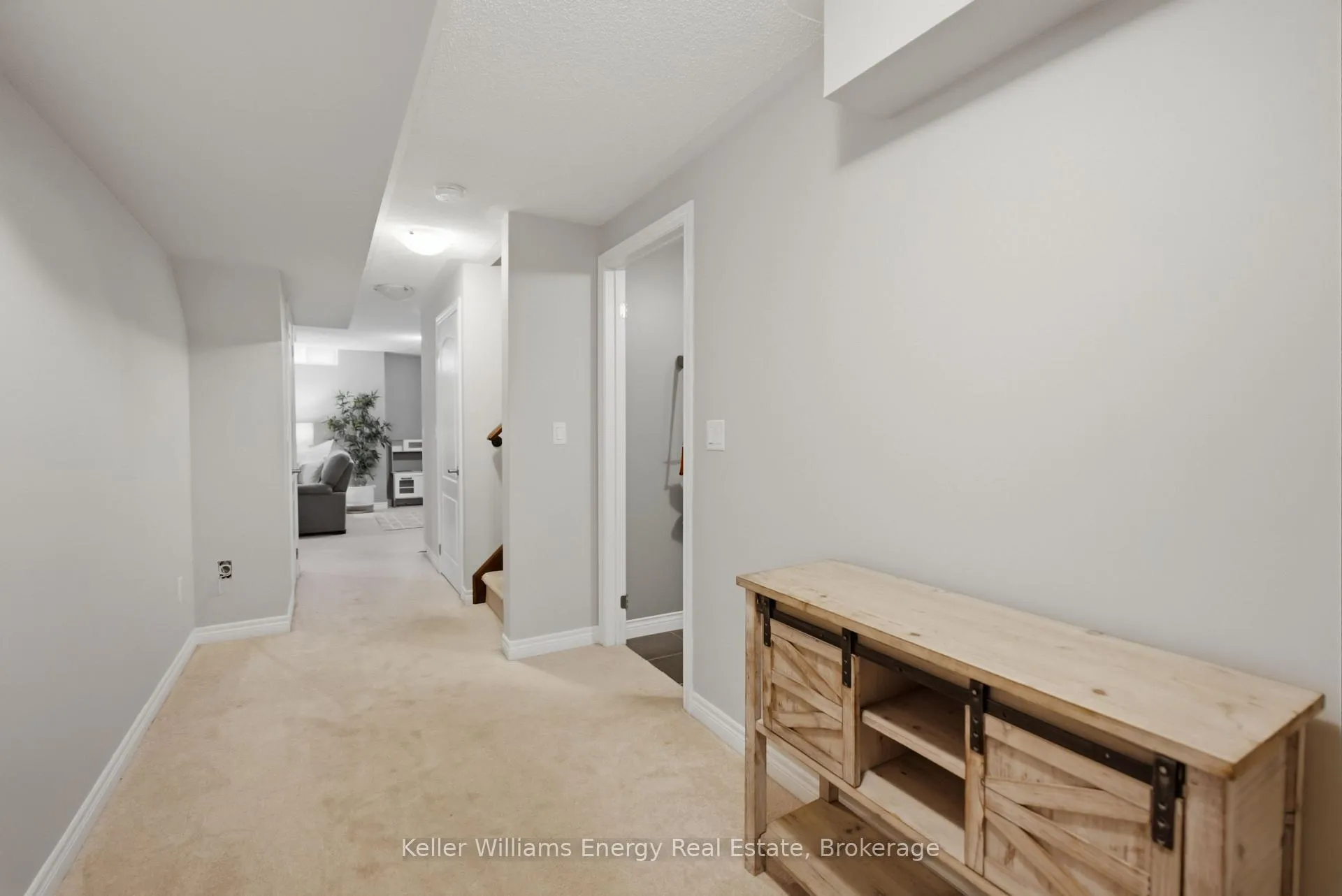 Photo 40 of 144 McDonald Crescent, Clarington, Newcastle — HOMEH