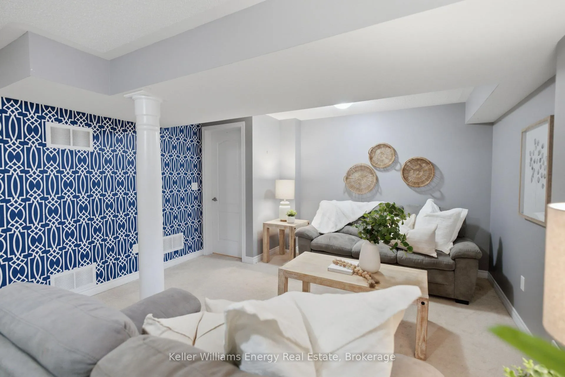 Photo 45 of 144 McDonald Crescent, Clarington, Newcastle — HOMEH