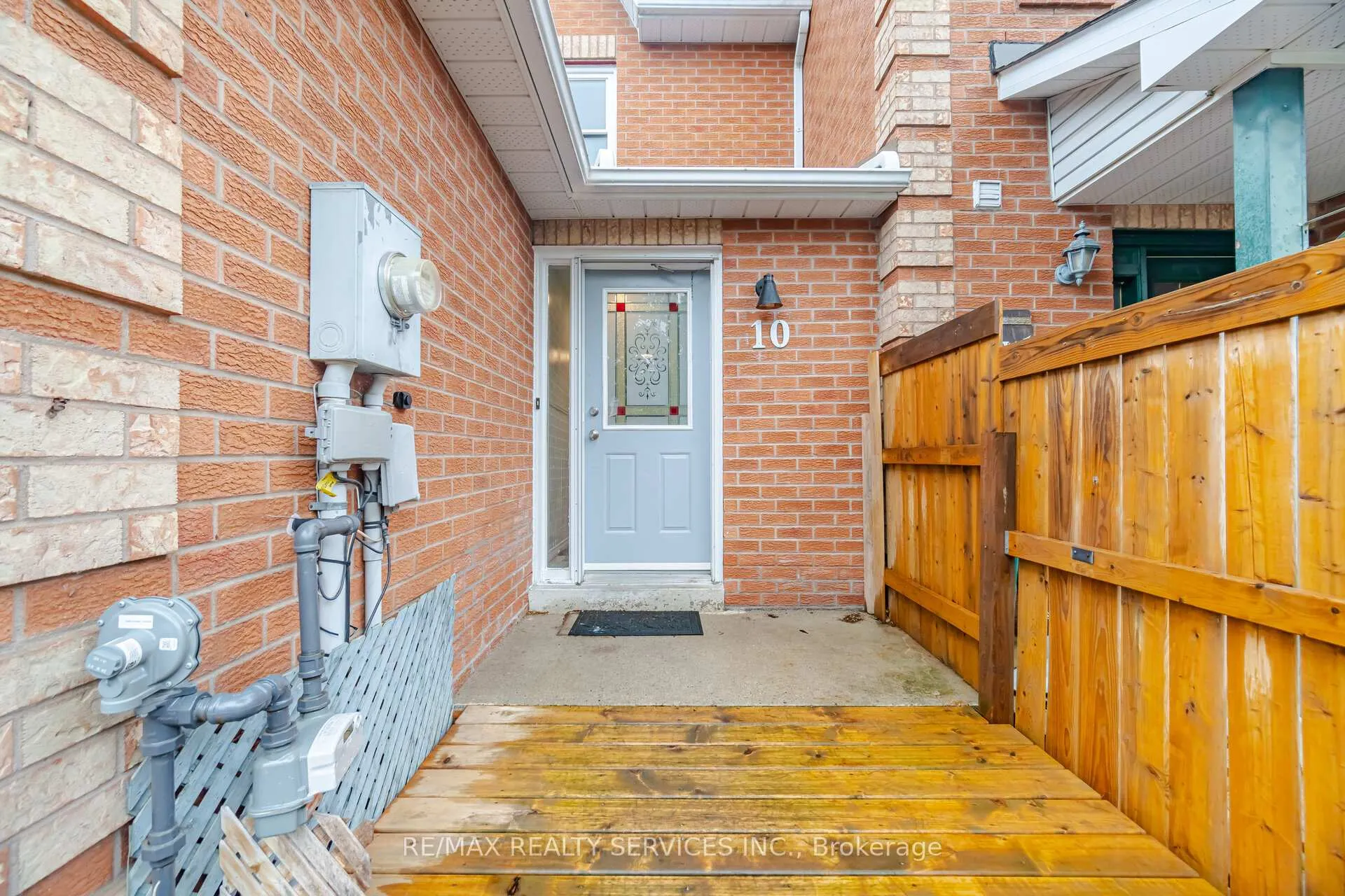 Photo 5 of 10 Potter Crescent, New Tecumseth, Tottenham — HOMEH
