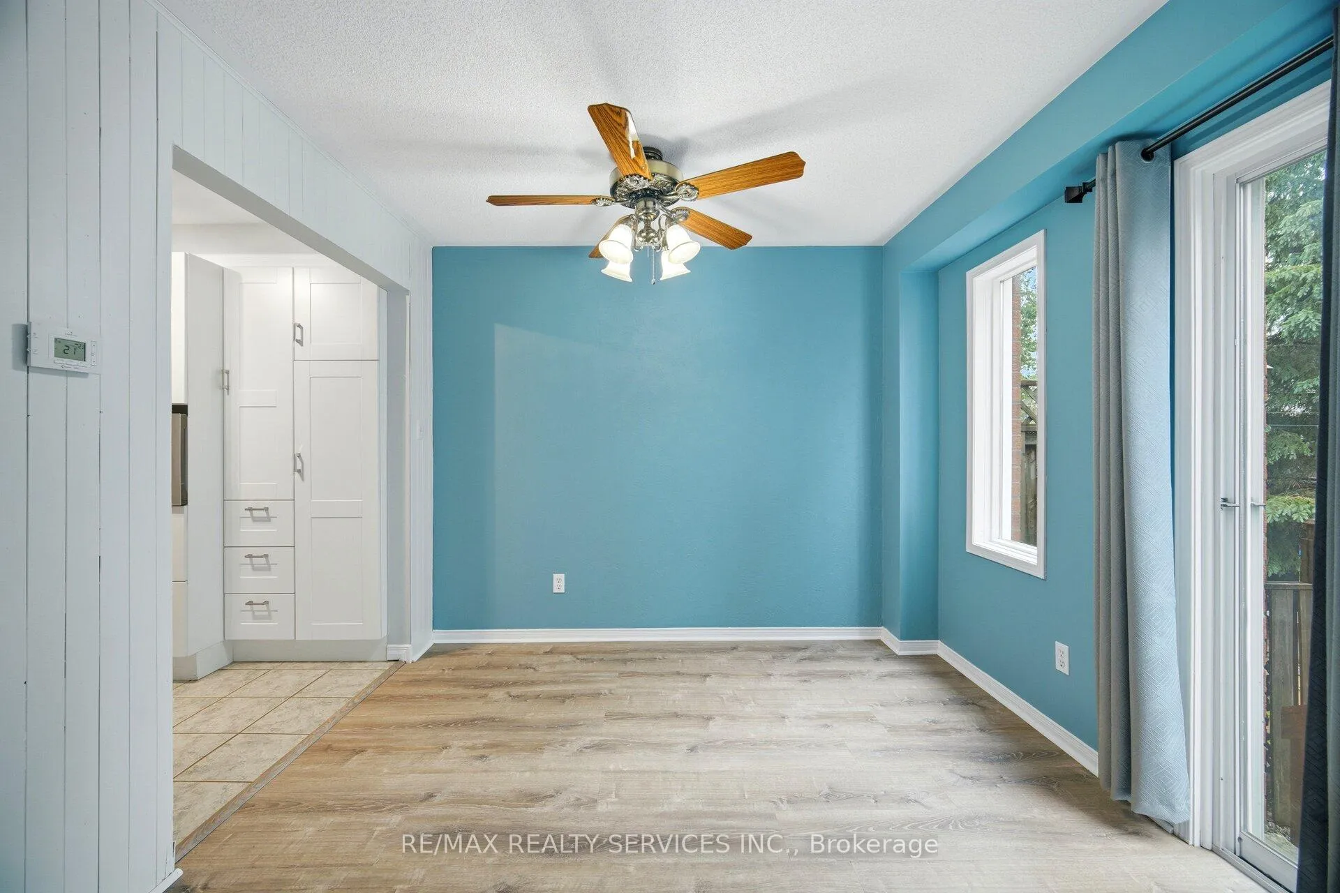 Photo 10 of 10 Potter Crescent, New Tecumseth, Tottenham — HOMEH