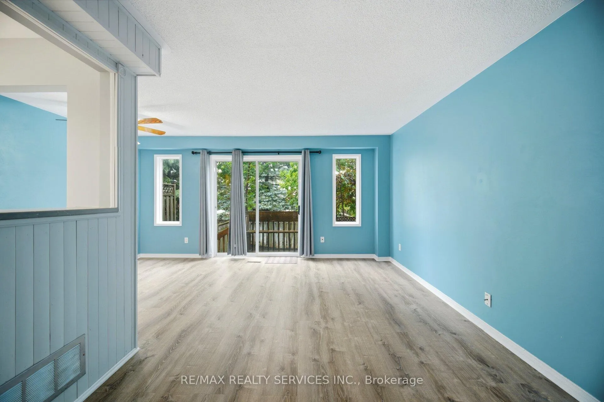 Photo 12 of 10 Potter Crescent, New Tecumseth, Tottenham — HOMEH