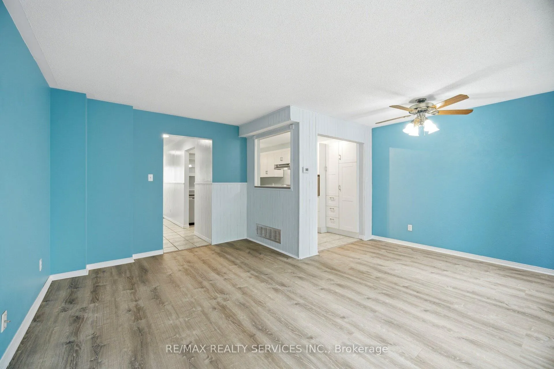 Photo 13 of 10 Potter Crescent, New Tecumseth, Tottenham — HOMEH
