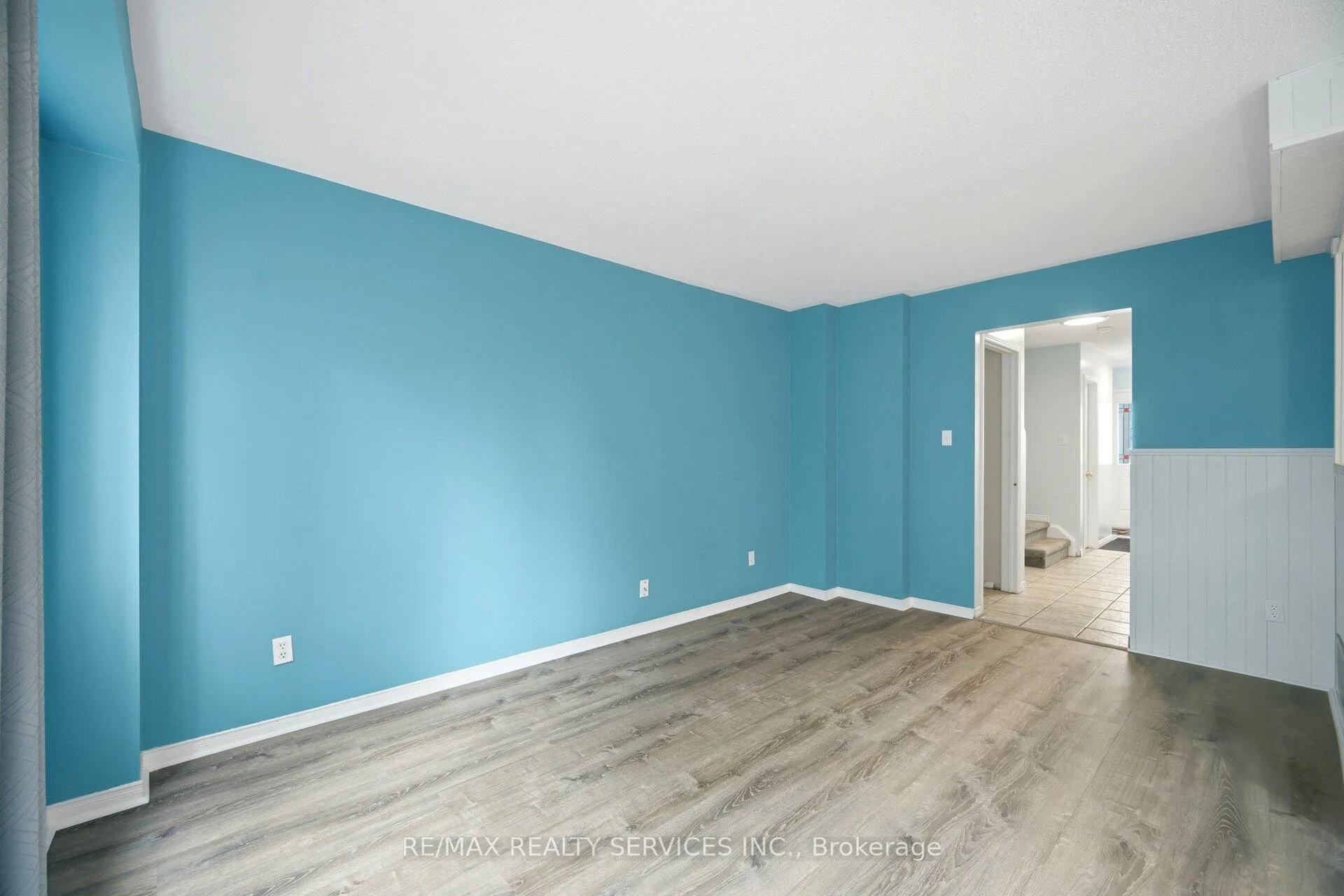 Photo 14 of 10 Potter Crescent, New Tecumseth, Tottenham — HOMEH