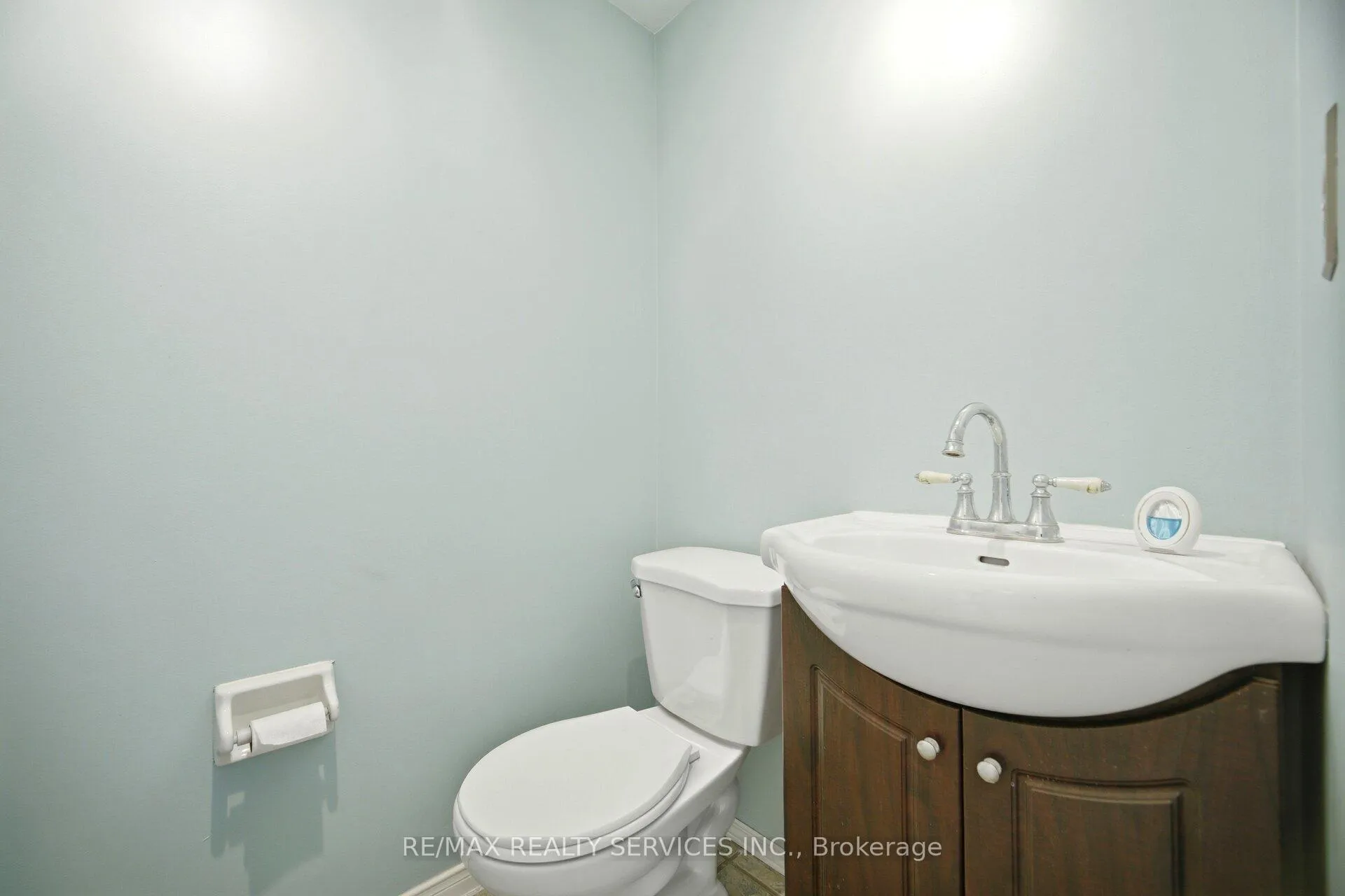 Photo 15 of 10 Potter Crescent, New Tecumseth, Tottenham — HOMEH