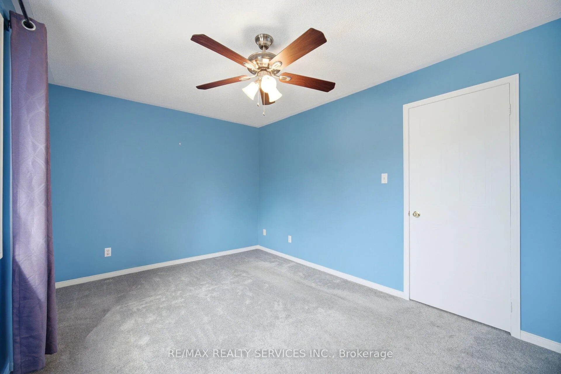 Photo 18 of 10 Potter Crescent, New Tecumseth, Tottenham — HOMEH
