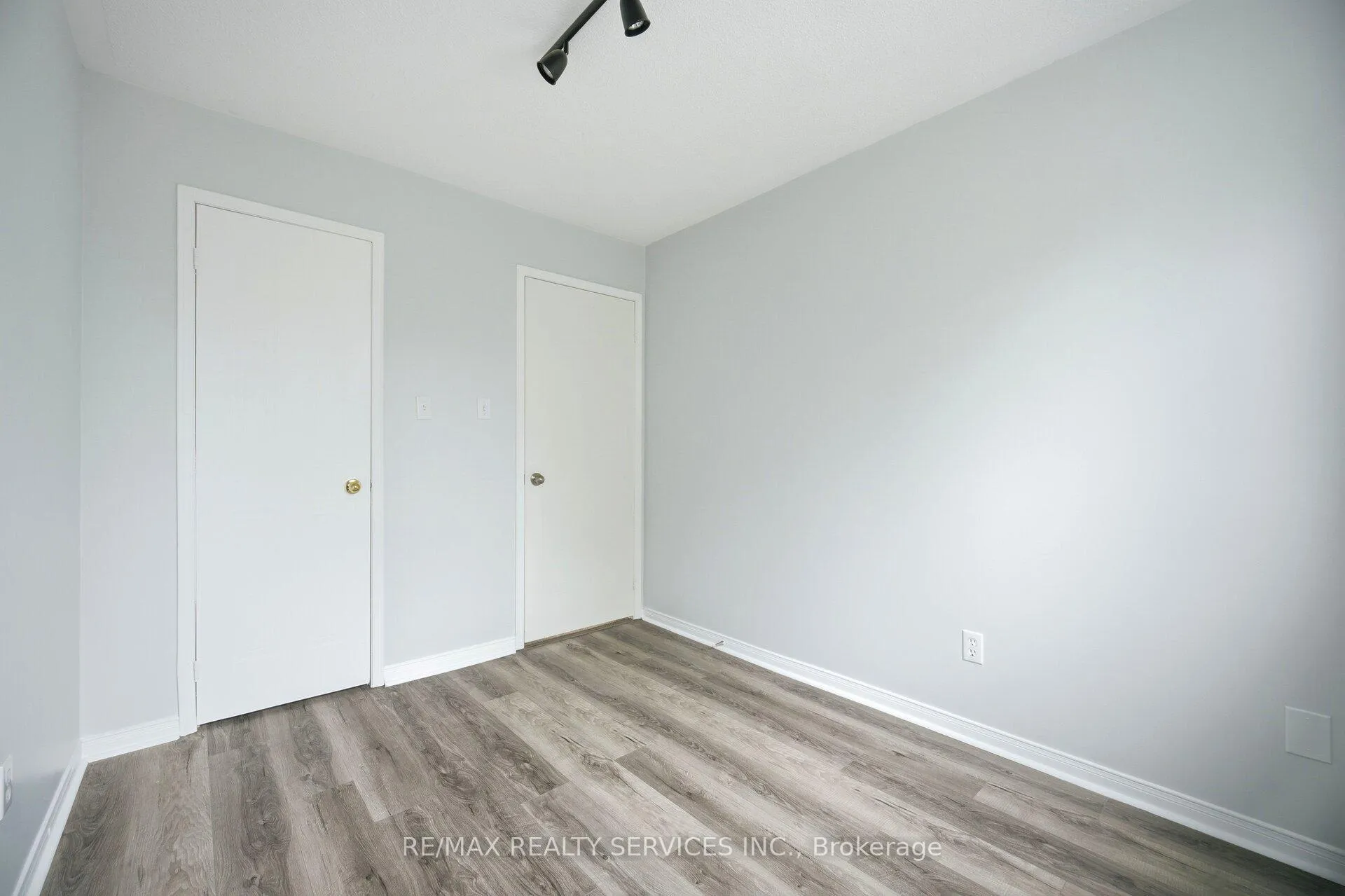 Photo 24 of 10 Potter Crescent, New Tecumseth, Tottenham — HOMEH