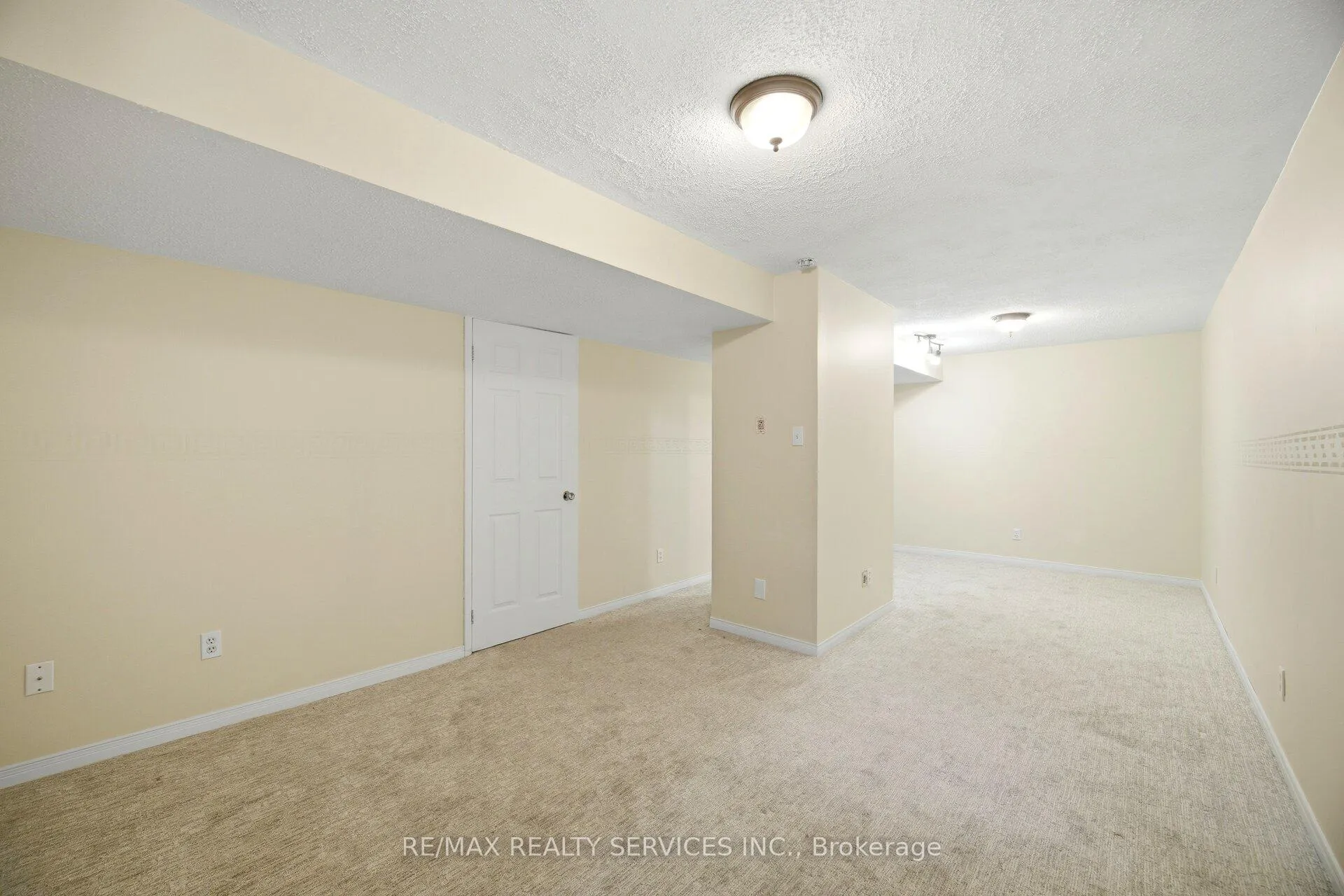 Photo 30 of 10 Potter Crescent, New Tecumseth, Tottenham — HOMEH