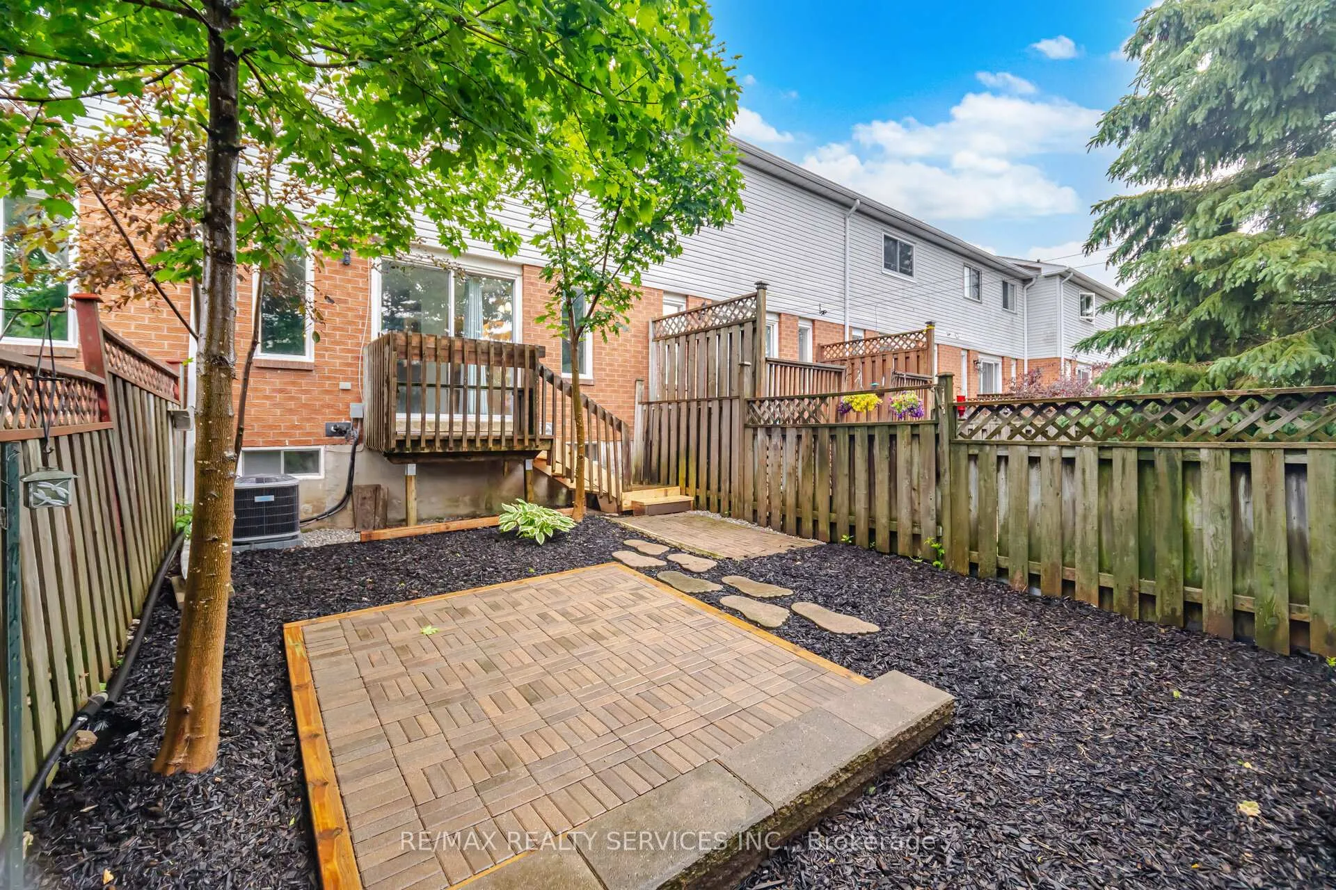 Photo 34 of 10 Potter Crescent, New Tecumseth, Tottenham — HOMEH