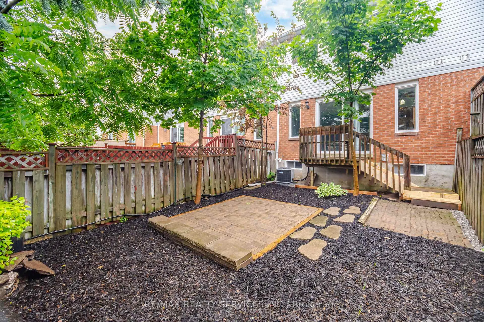Photo 35 of 10 Potter Crescent, New Tecumseth, Tottenham — HOMEH