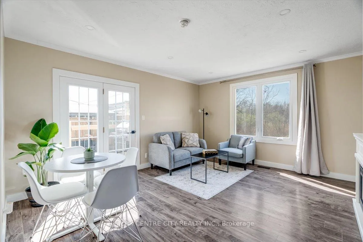 Photo 5 of 359 Albert Street, Strathroy-Caradoc, NW — HOMEH