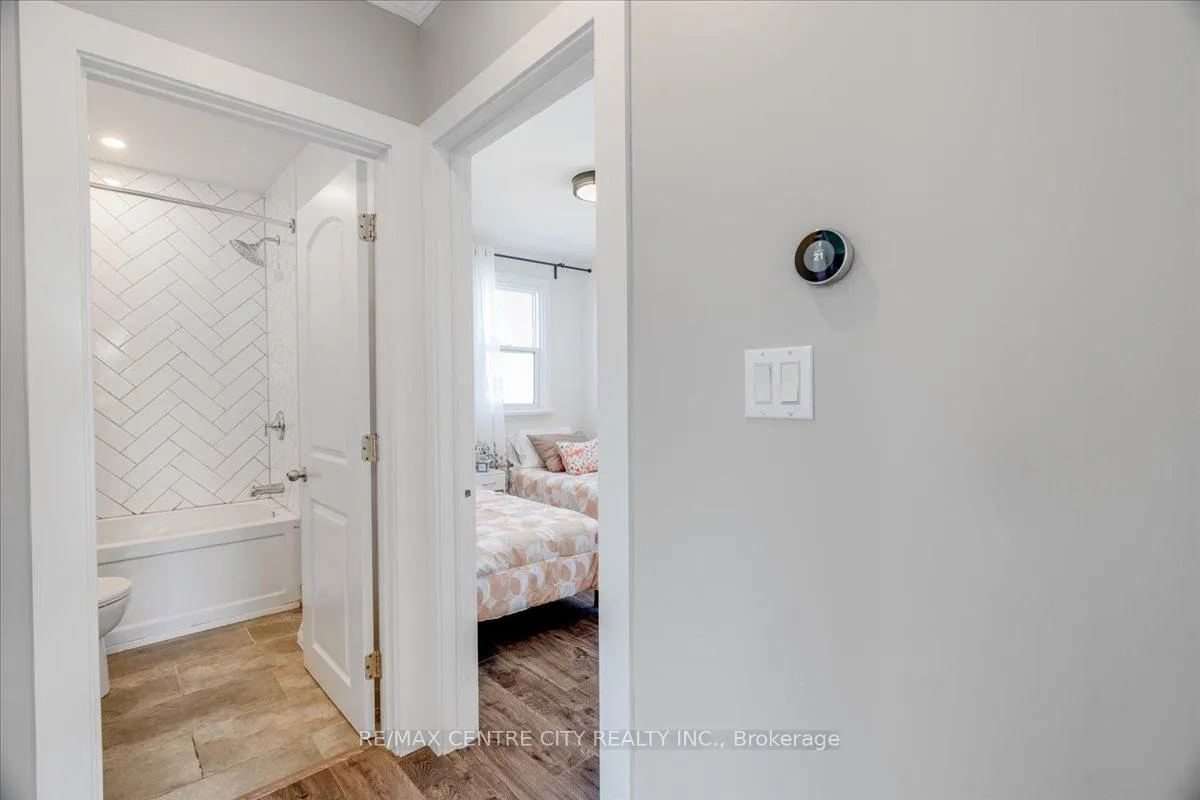 Photo 10 of 359 Albert Street, Strathroy-Caradoc, NW — HOMEH