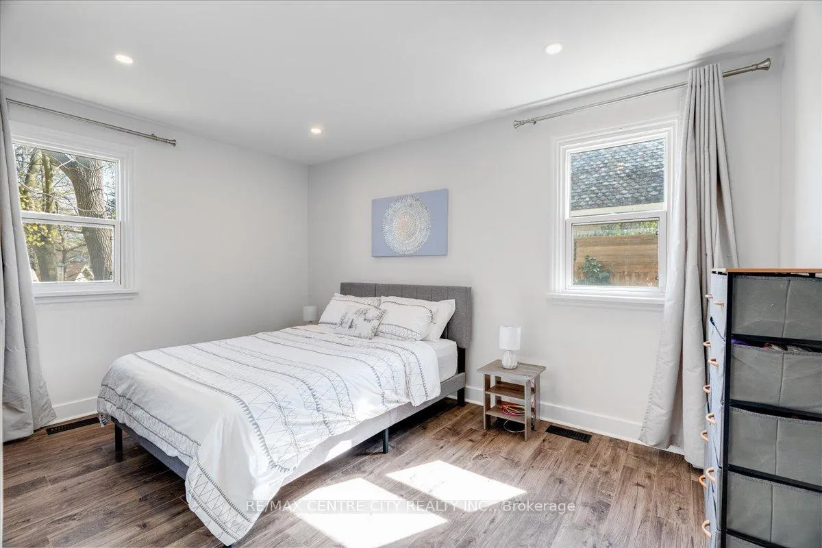 Photo 11 of 359 Albert Street, Strathroy-Caradoc, NW — HOMEH