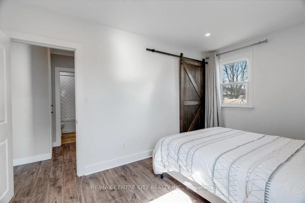 Photo 12 of 359 Albert Street, Strathroy-Caradoc, NW — HOMEH