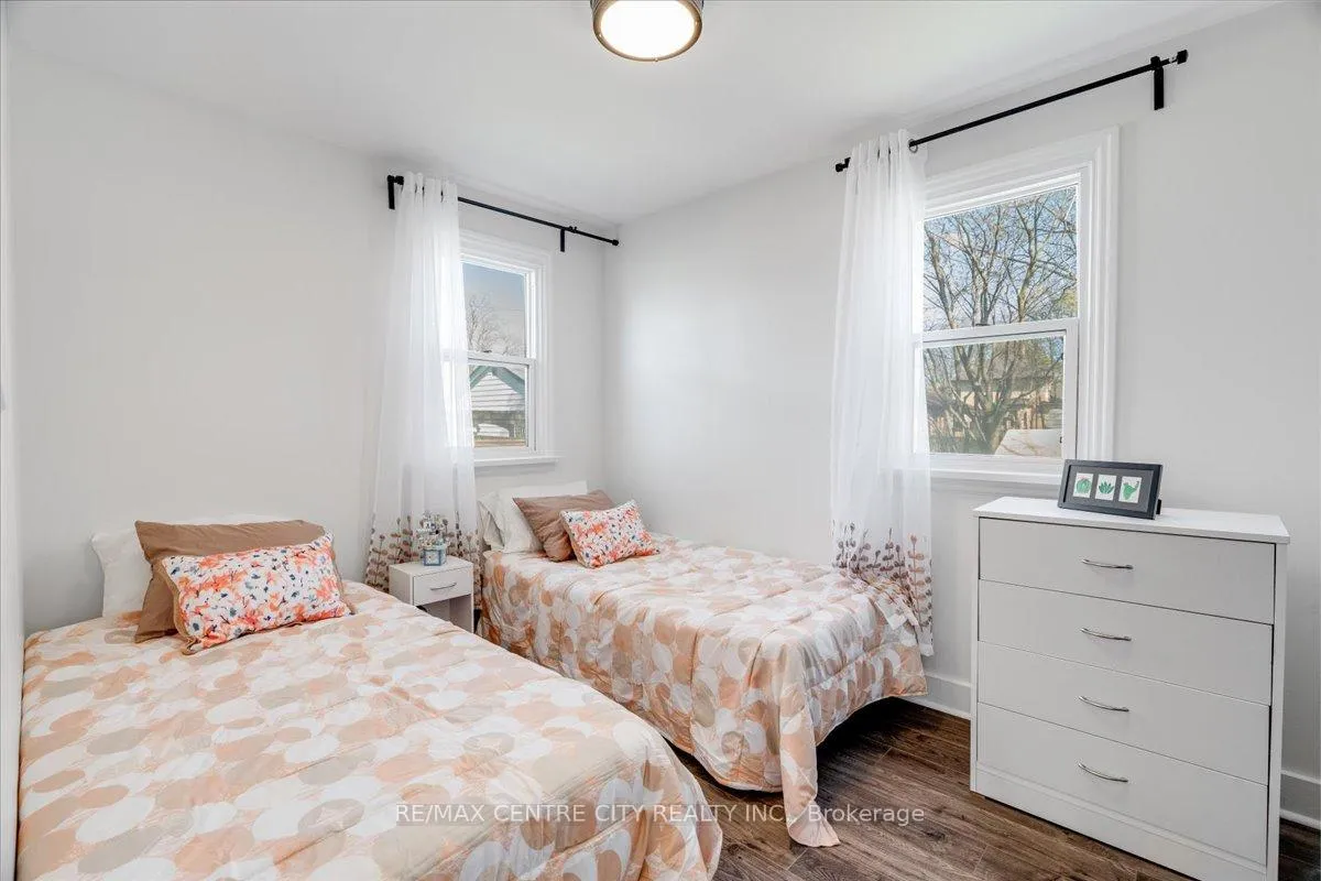 Photo 13 of 359 Albert Street, Strathroy-Caradoc, NW — HOMEH