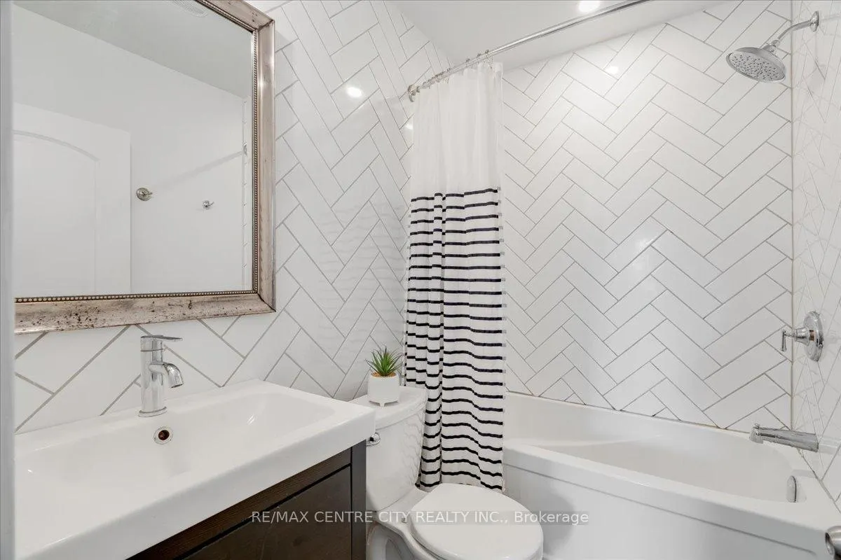 Photo 15 of 359 Albert Street, Strathroy-Caradoc, NW — HOMEH