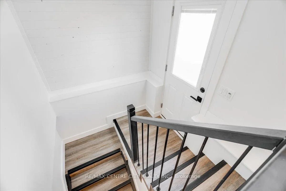 Photo 17 of 359 Albert Street, Strathroy-Caradoc, NW — HOMEH