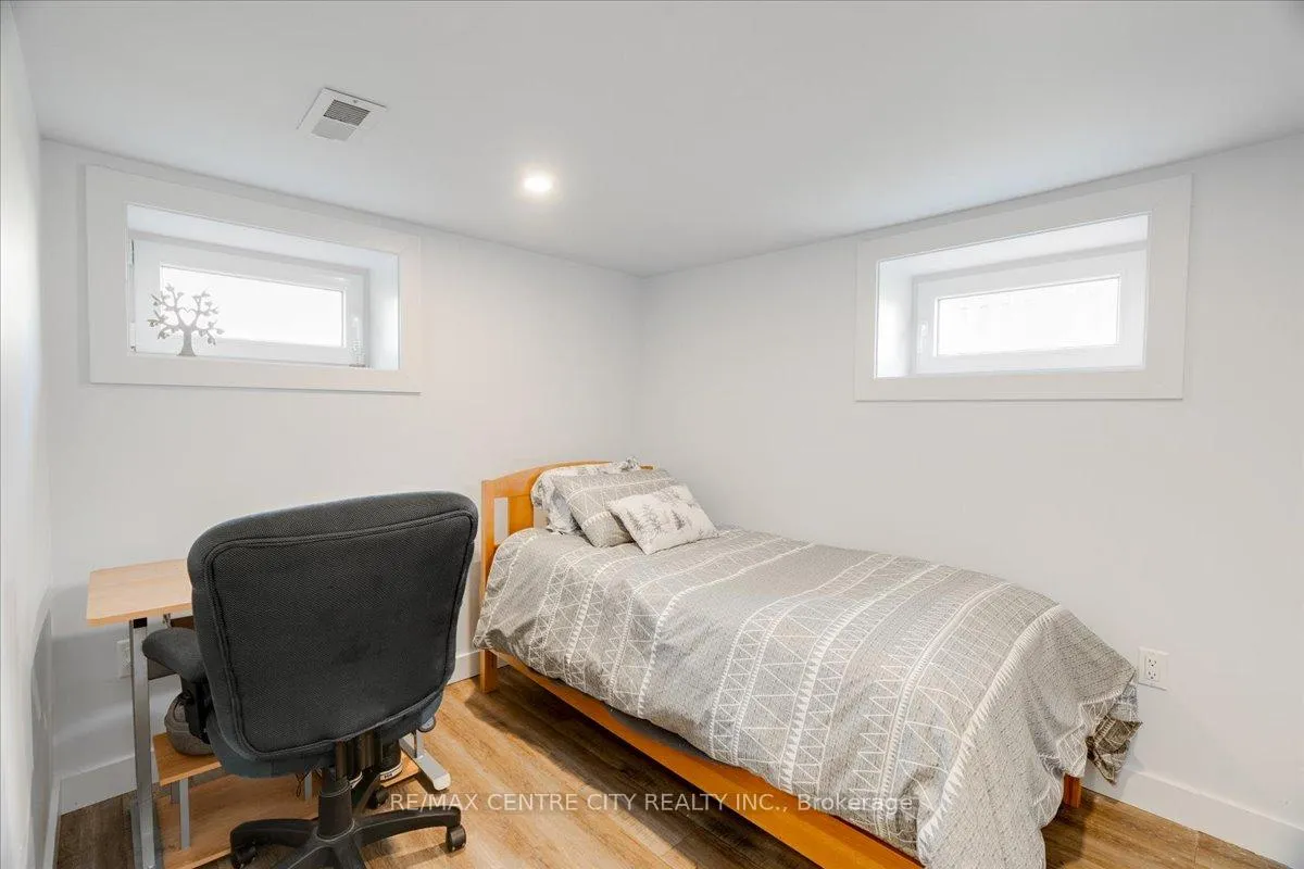 Photo 20 of 359 Albert Street, Strathroy-Caradoc, NW — HOMEH
