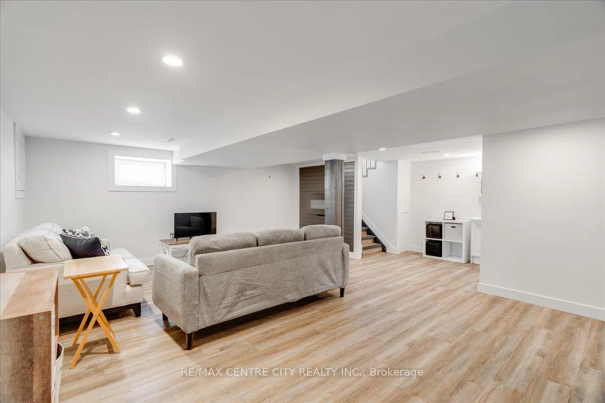 Photo 23 of 359 Albert Street, Strathroy-Caradoc, NW — HOMEH