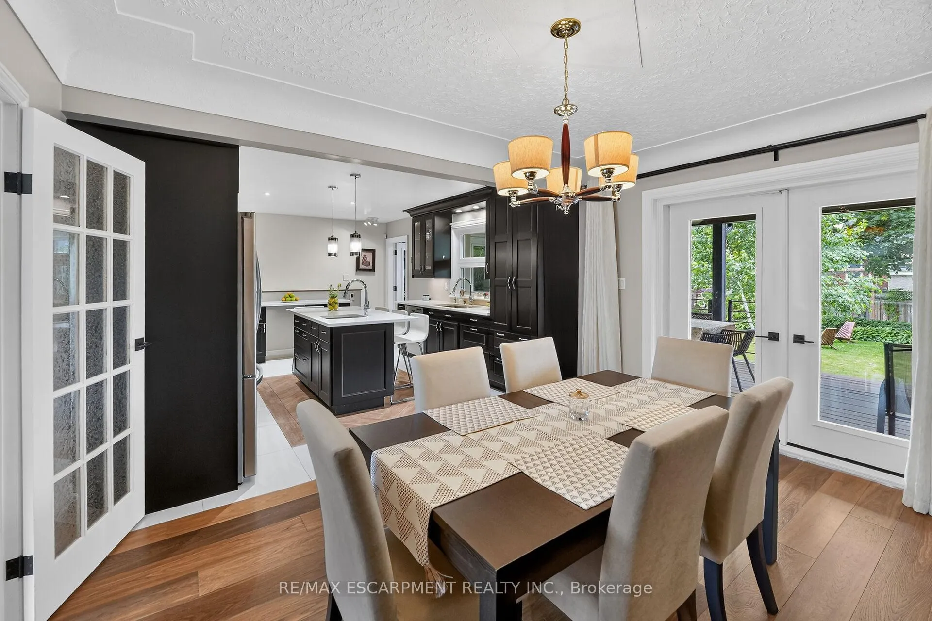 Photo 14 of 55 Glenview Drive, Hamilton, Stoney Creek — HOMEH