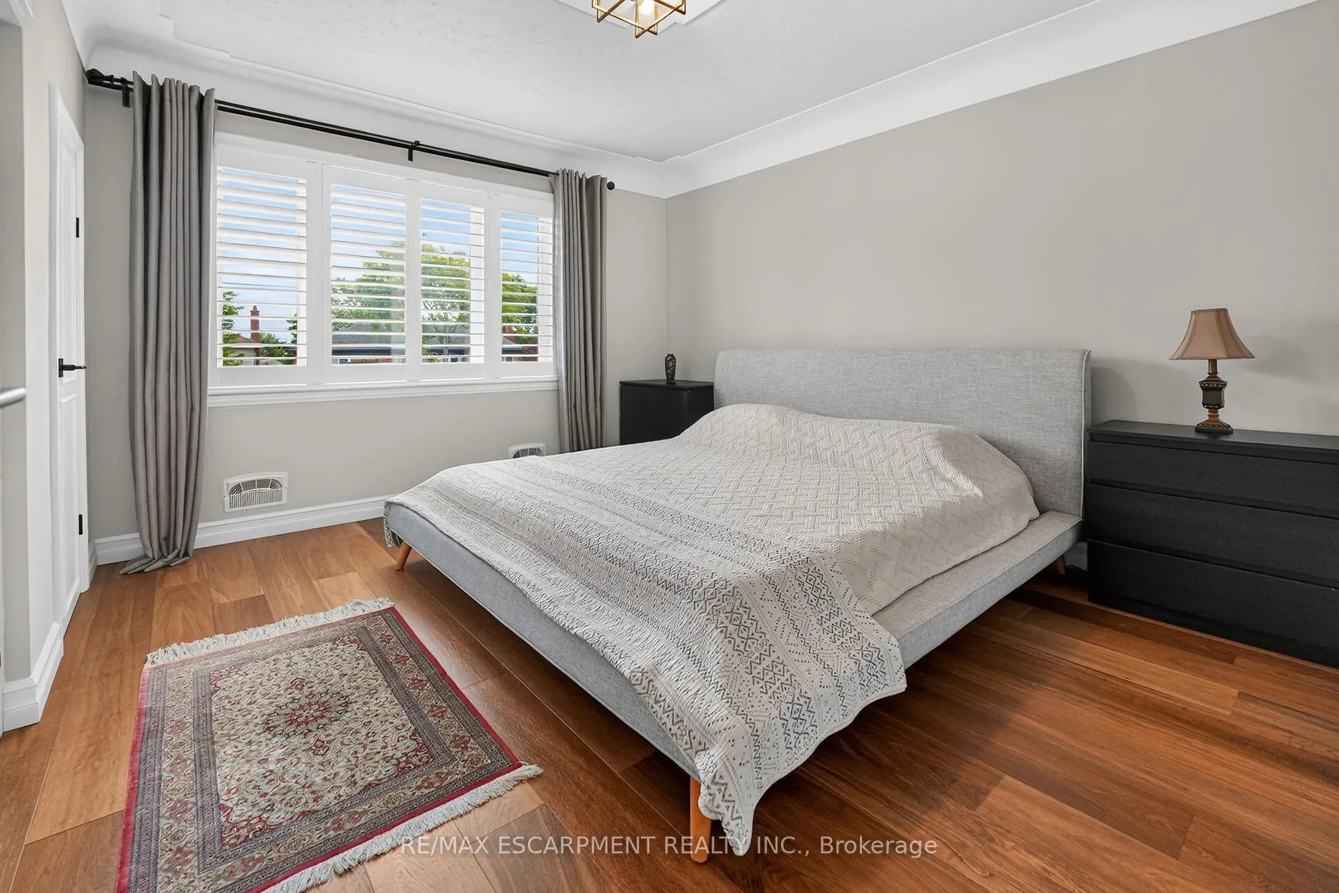 Photo 15 of 55 Glenview Drive, Hamilton, Stoney Creek — HOMEH