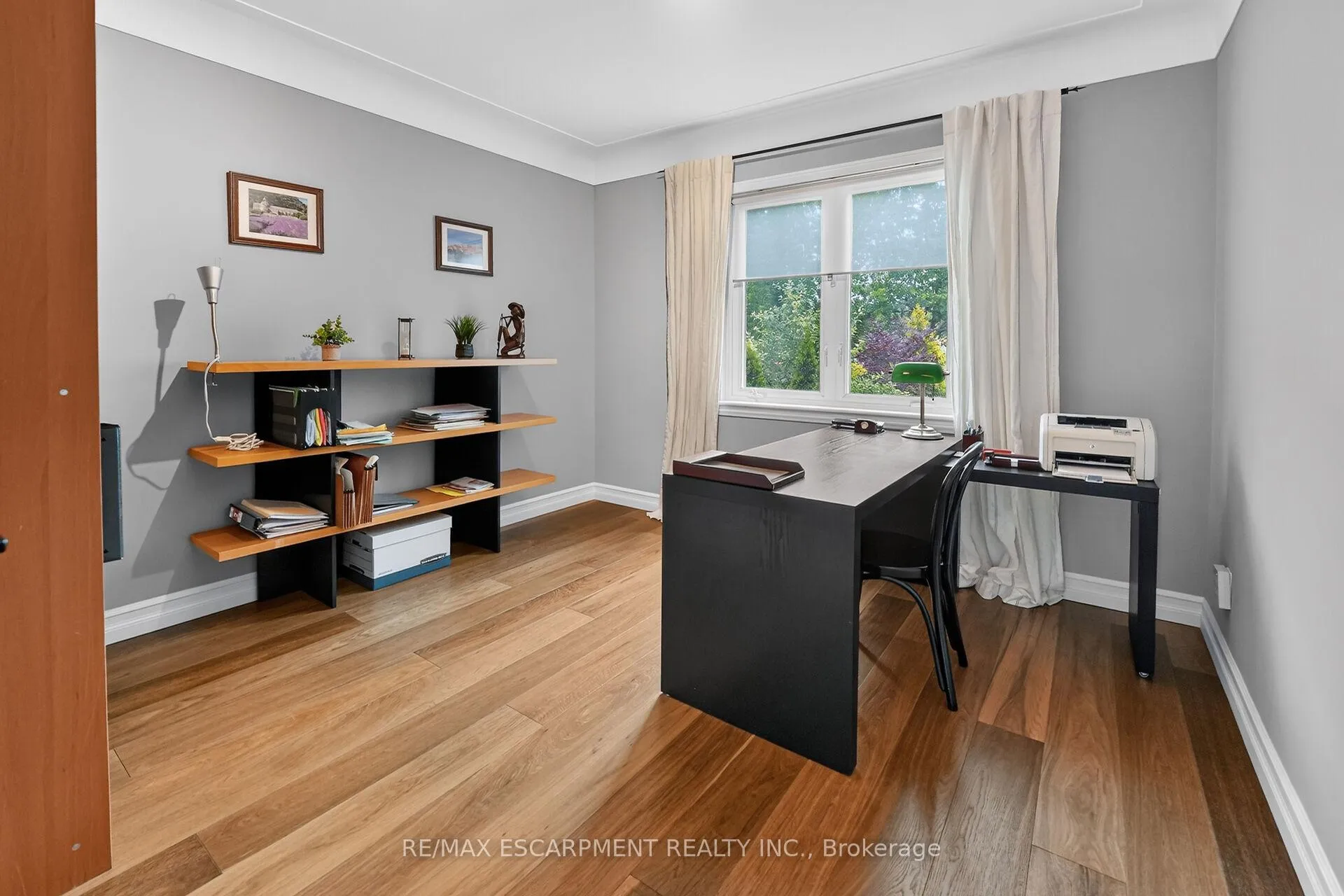 Photo 16 of 55 Glenview Drive, Hamilton, Stoney Creek — HOMEH