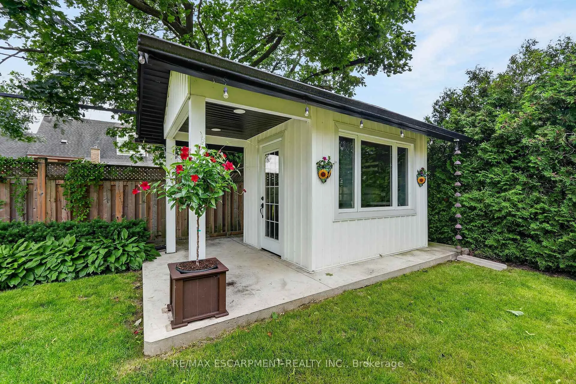 Photo 37 of 55 Glenview Drive, Hamilton, Stoney Creek — HOMEH