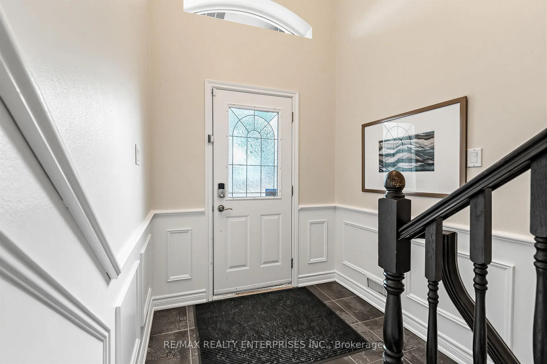 Photo 3 of 5263 Bromley Road, Burlington, Appleby — HOMEH