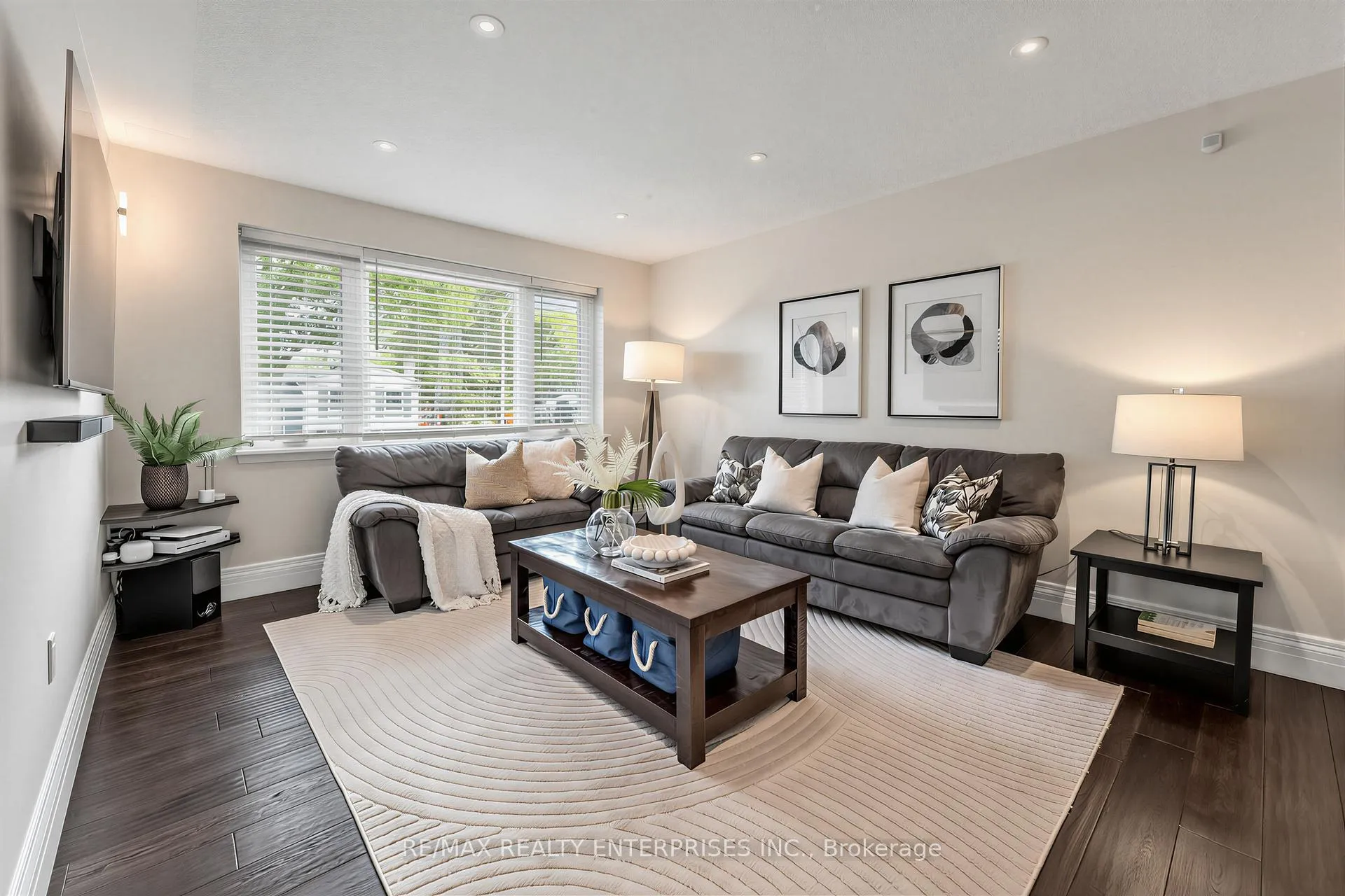Photo 4 of 5263 Bromley Road, Burlington, Appleby — HOMEH