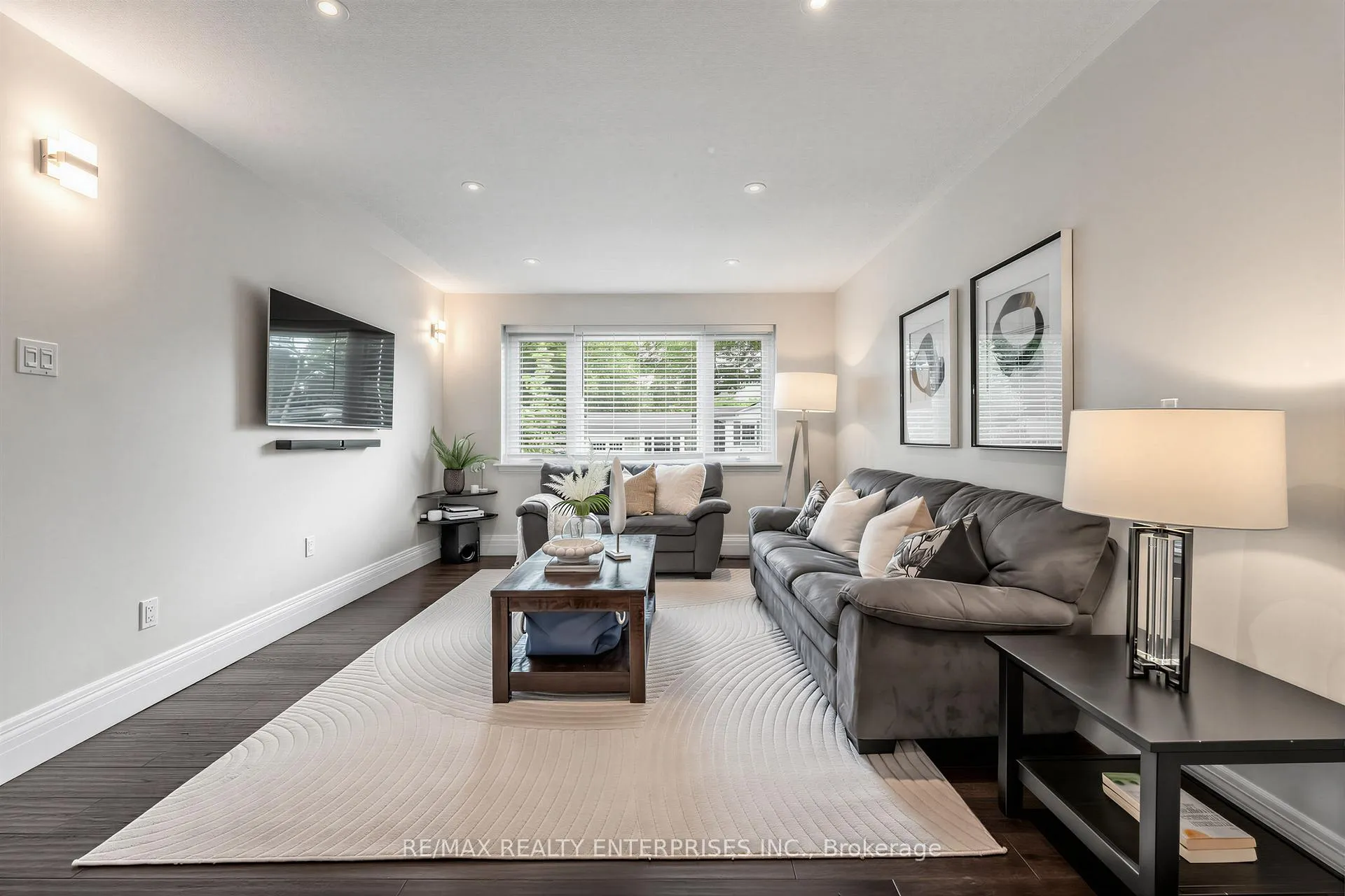 Photo 5 of 5263 Bromley Road, Burlington, Appleby — HOMEH