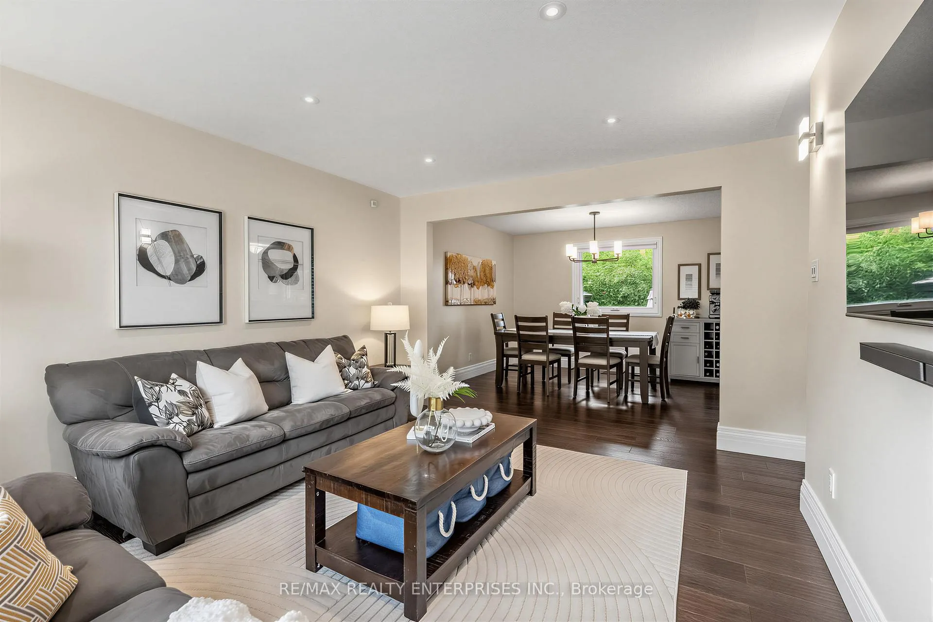 Photo 6 of 5263 Bromley Road, Burlington, Appleby — HOMEH