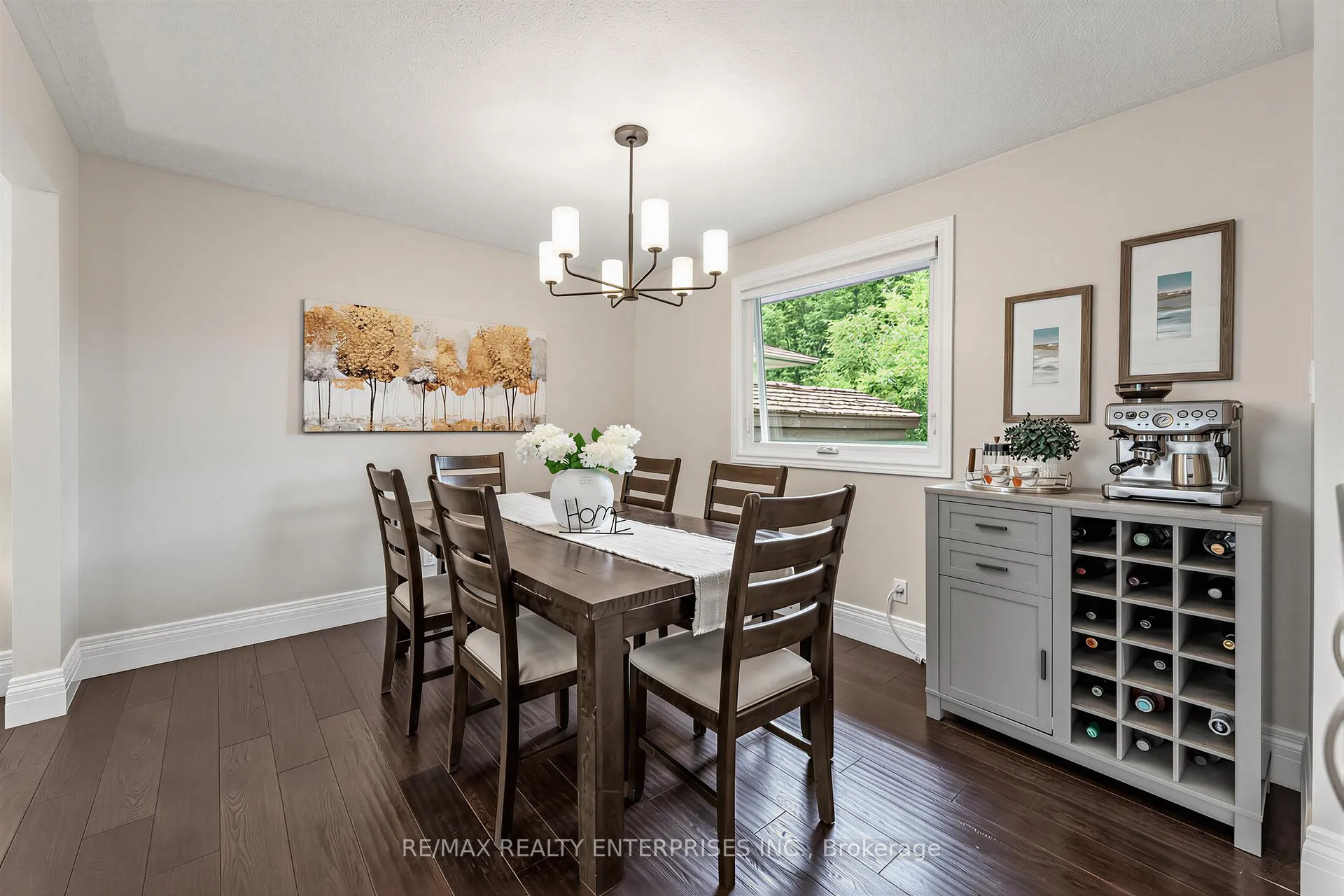 Photo 8 of 5263 Bromley Road, Burlington, Appleby — HOMEH