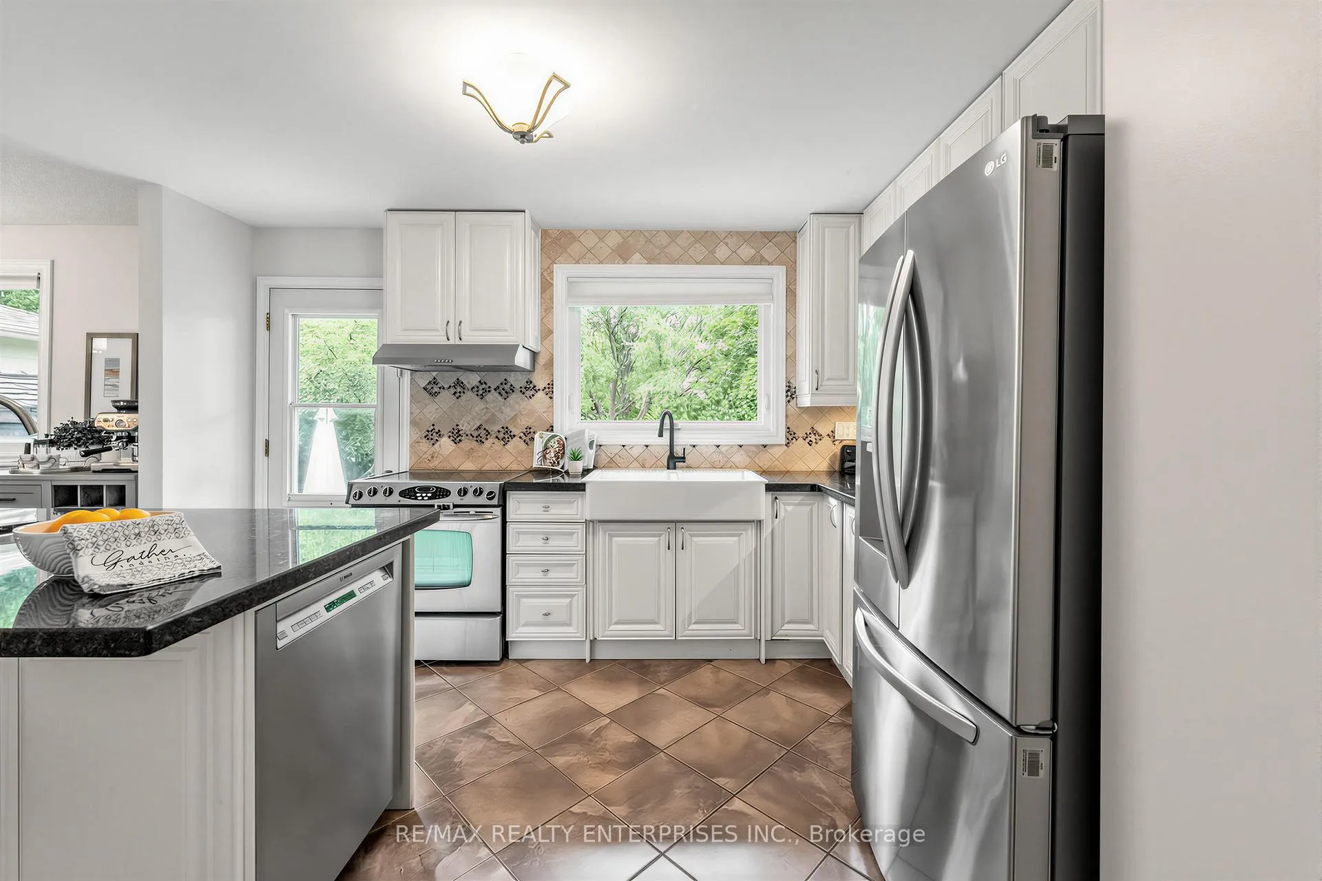 Photo 9 of 5263 Bromley Road, Burlington, Appleby — HOMEH
