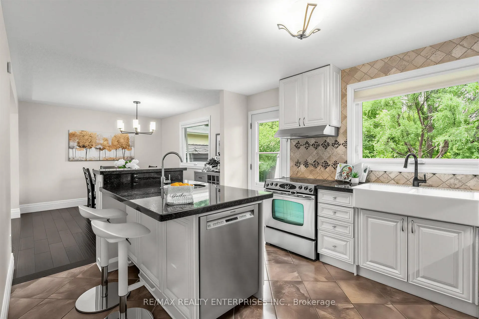 Photo 10 of 5263 Bromley Road, Burlington, Appleby — HOMEH
