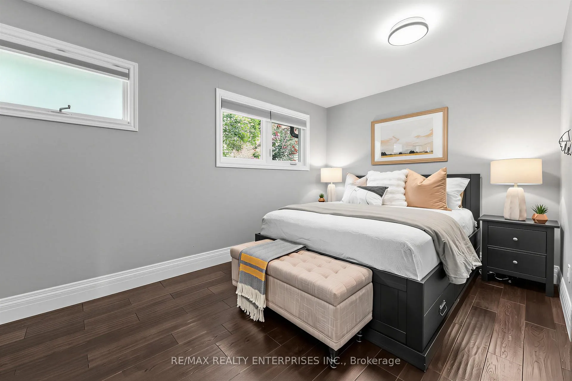 Photo 14 of 5263 Bromley Road, Burlington, Appleby — HOMEH